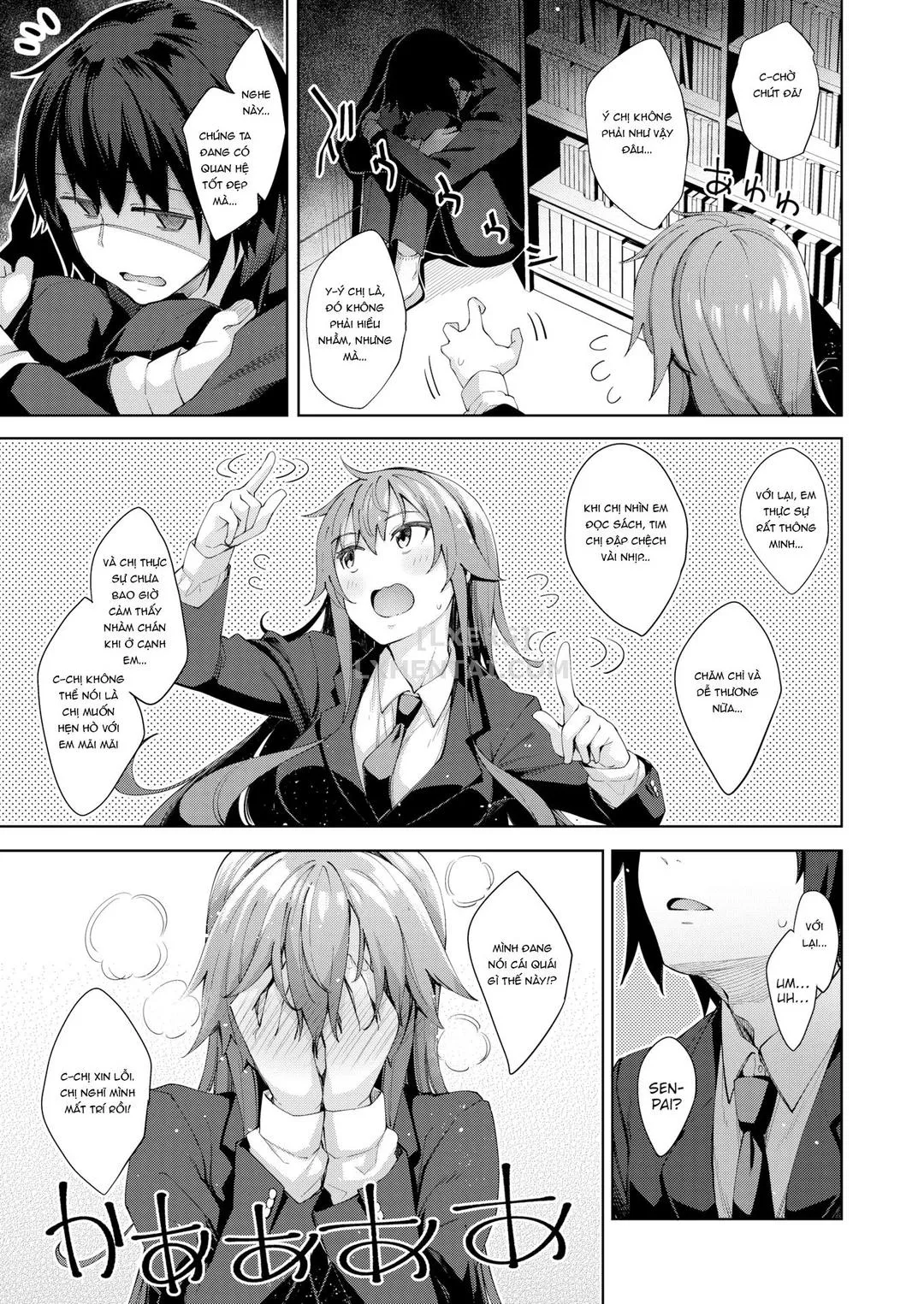 chap-08-end-7