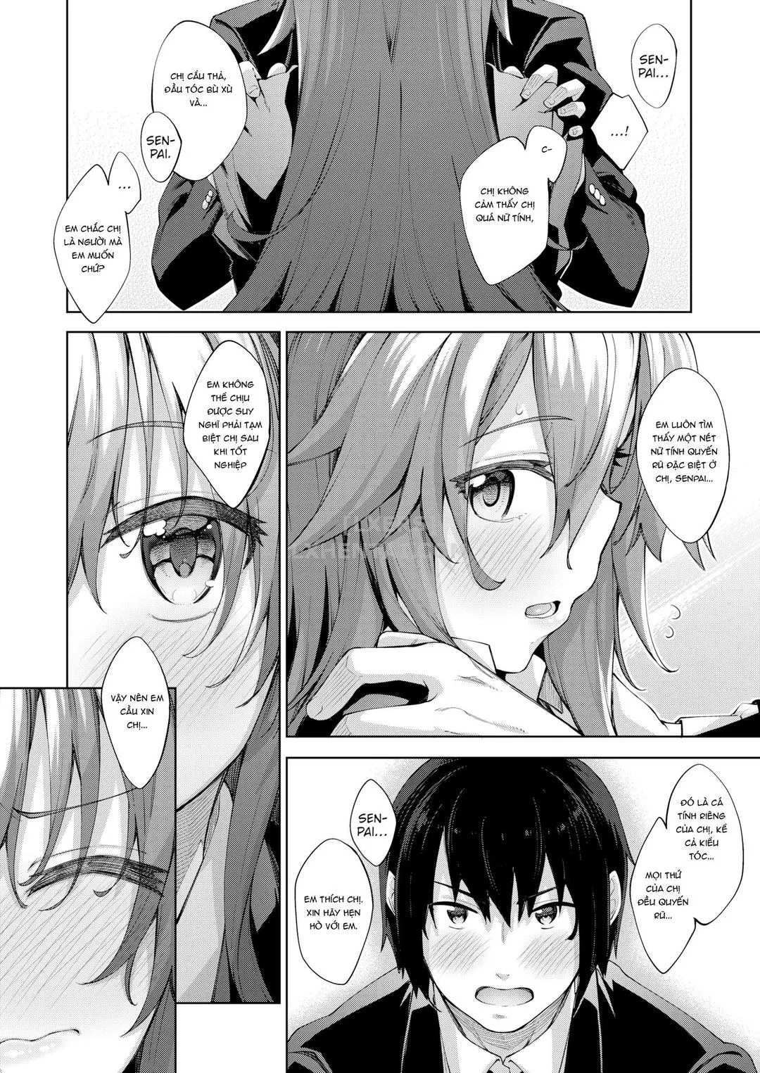 chap-08-end-8
