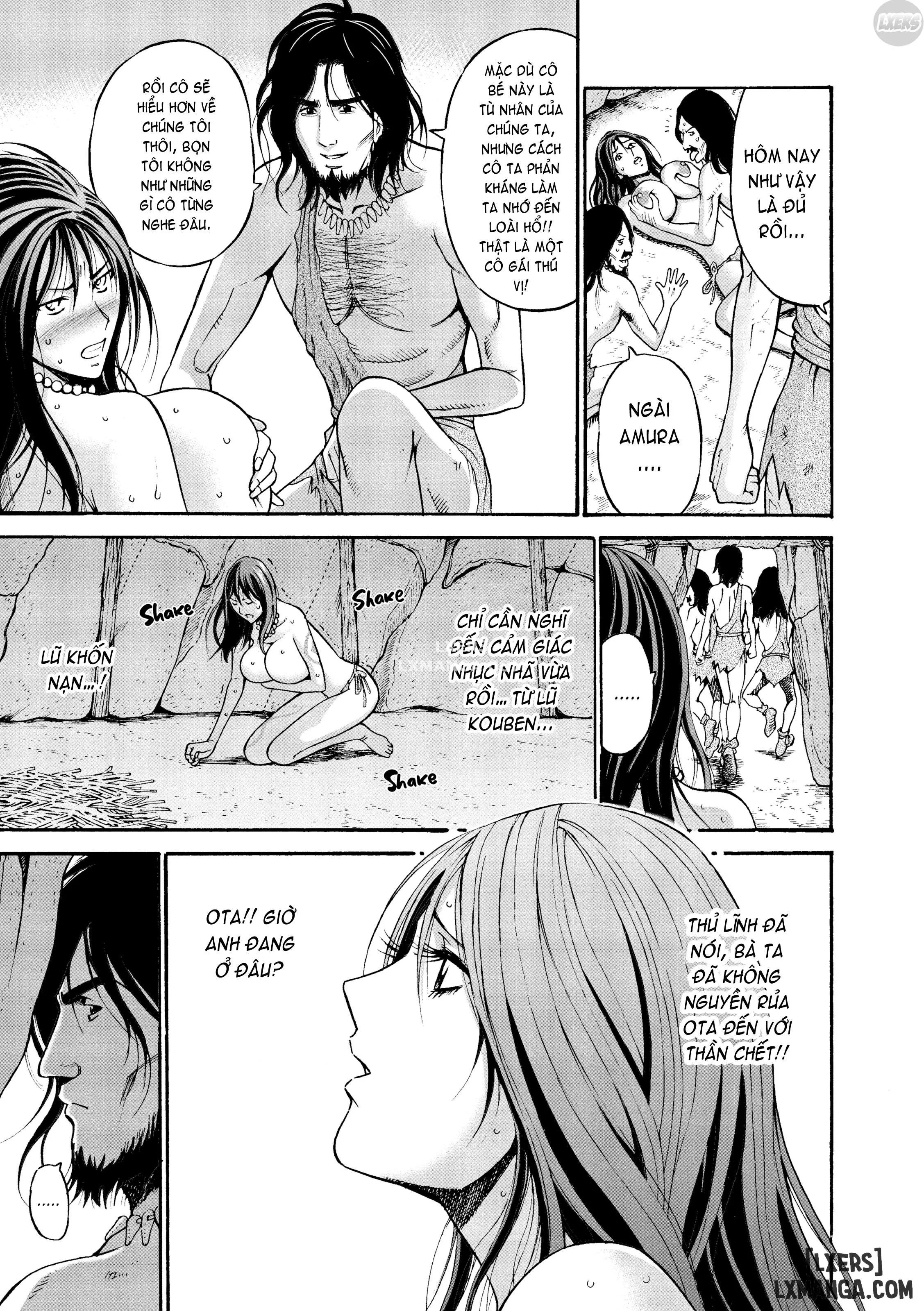 chapter-10-12