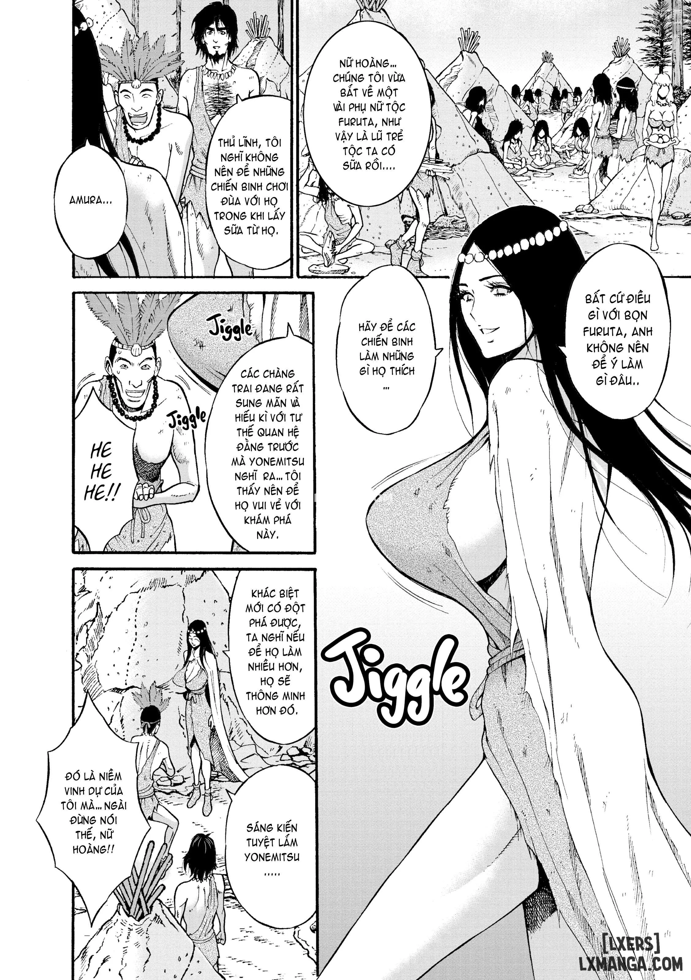 chapter-10-13