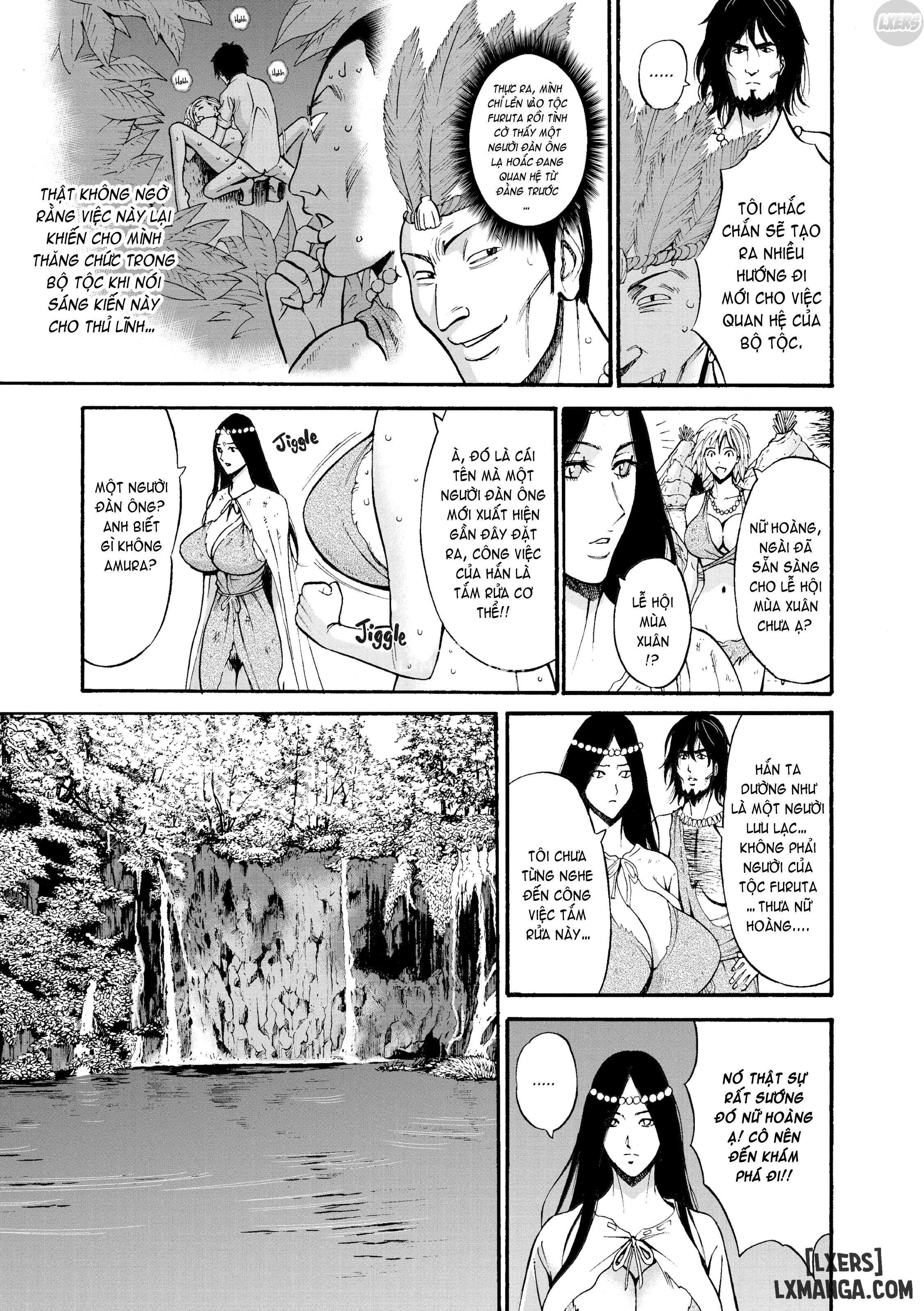 chapter-10-14