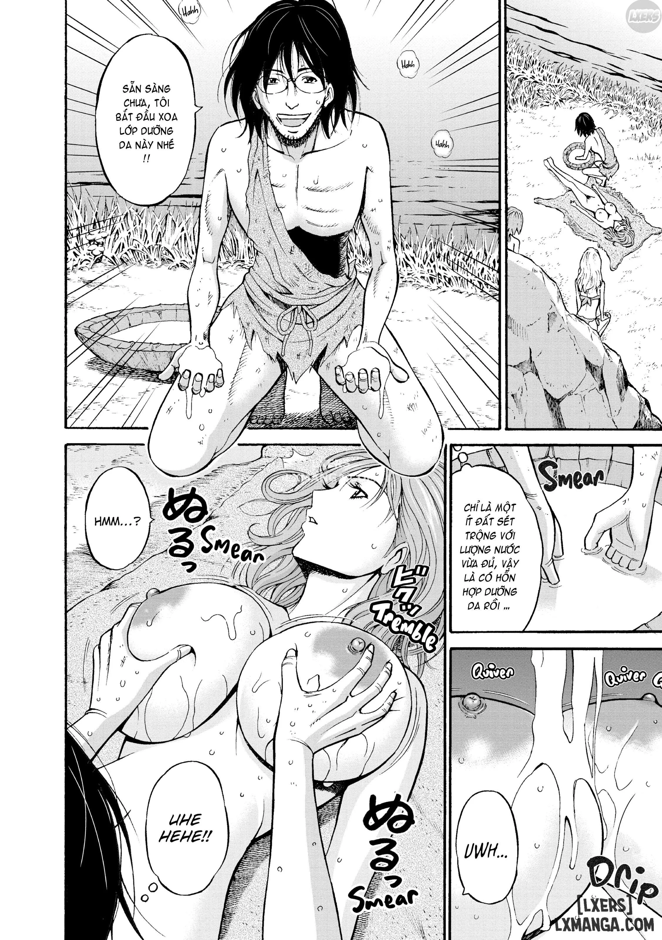 chapter-10-15