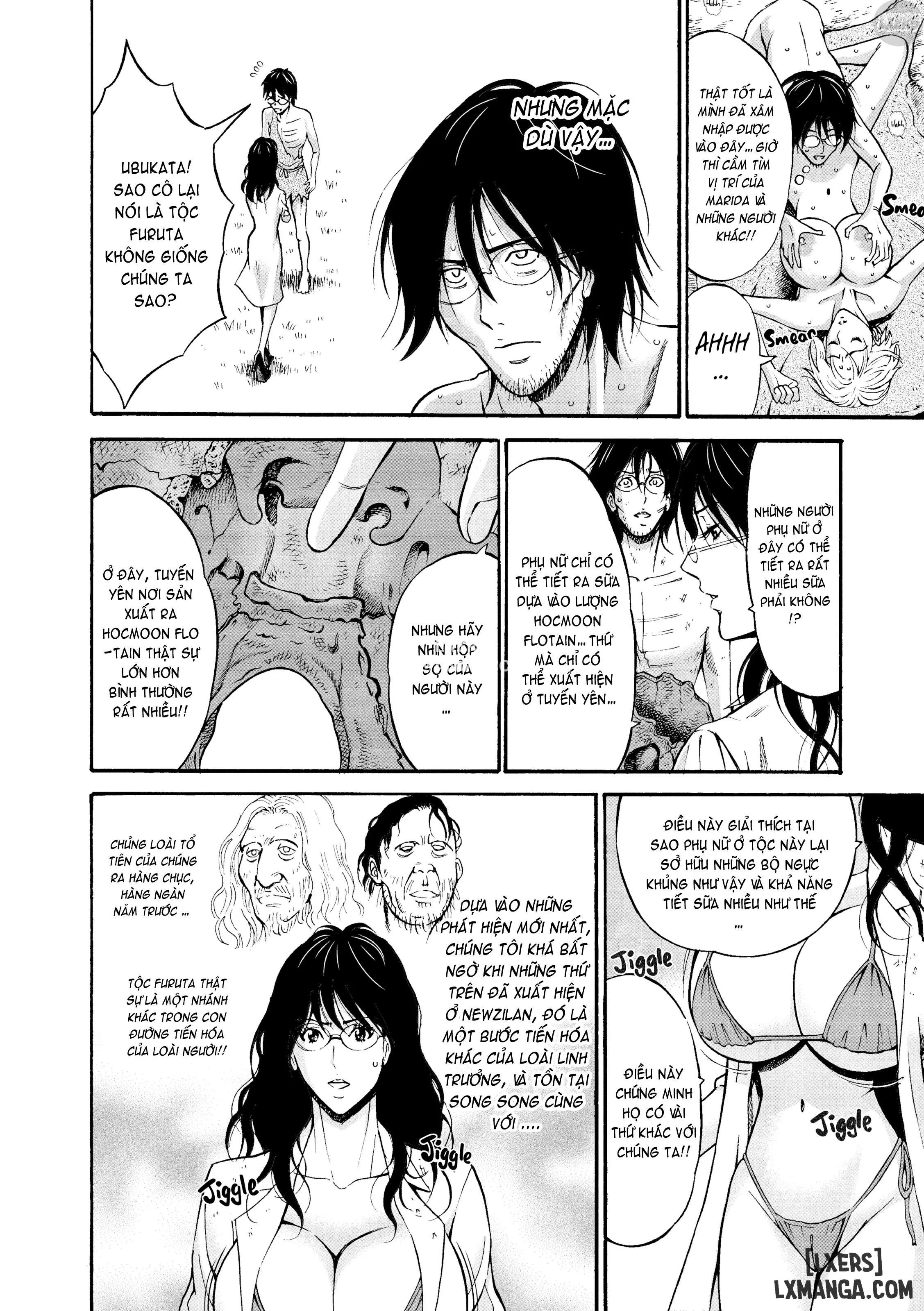 chapter-10-17