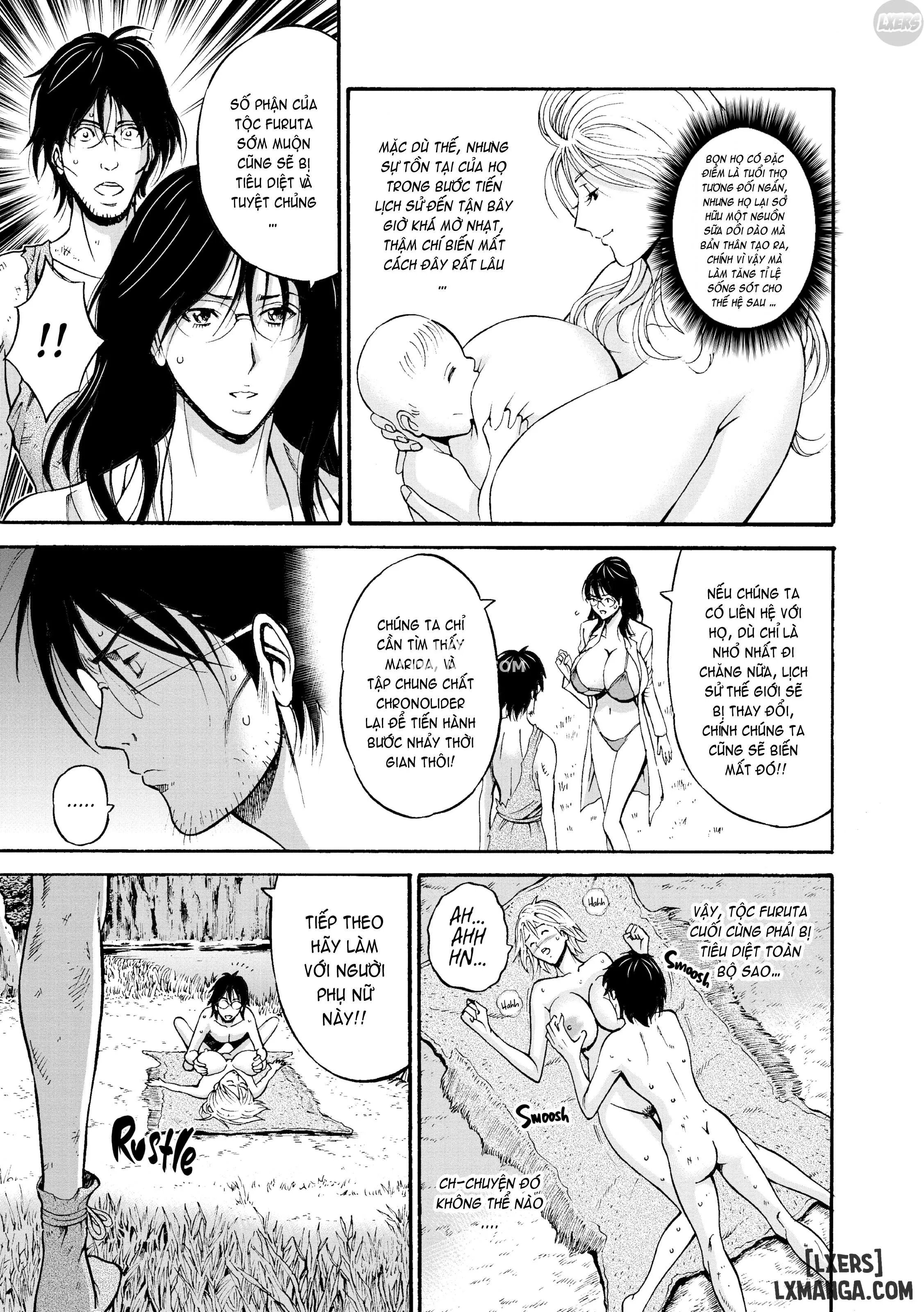chapter-10-18