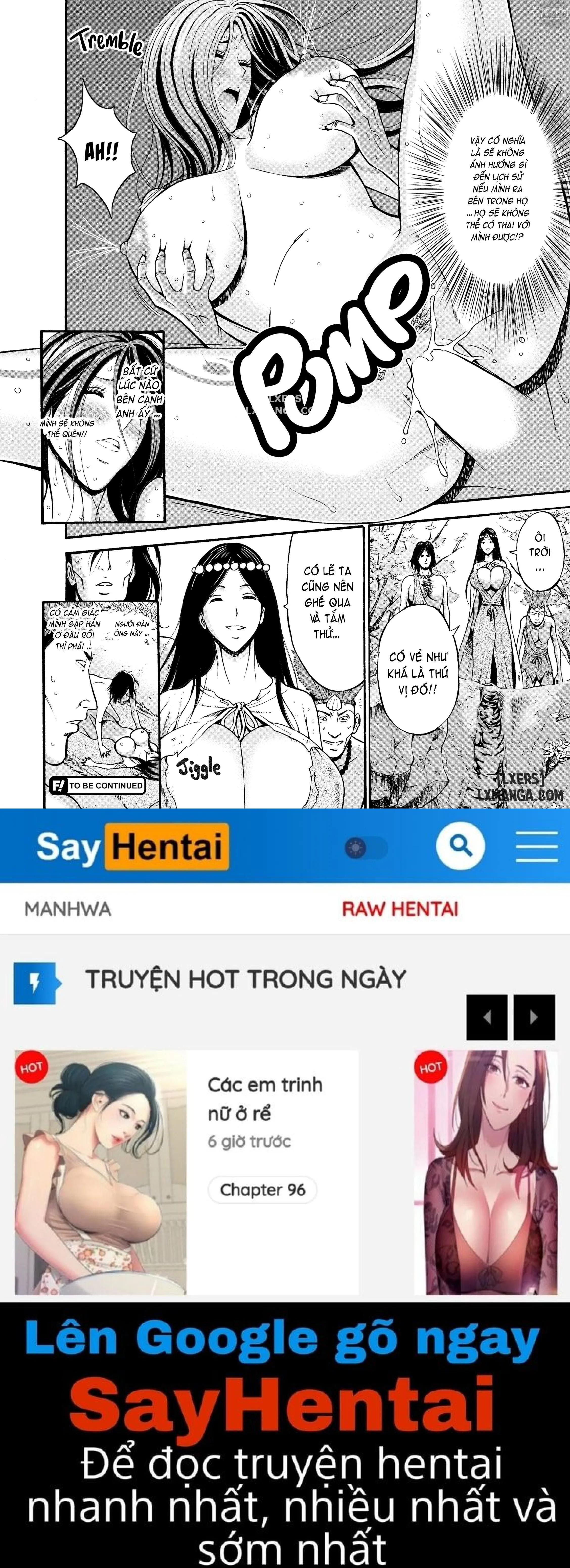 chapter-10-25