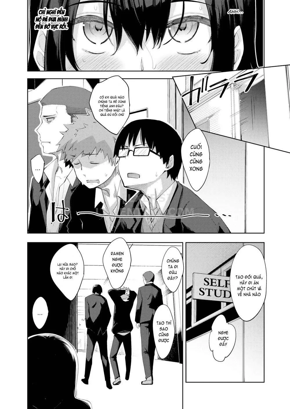 chap-07-10