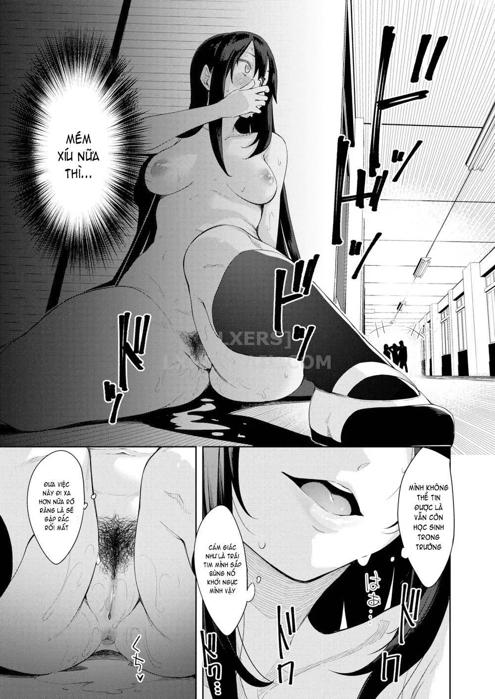 chap-07-11