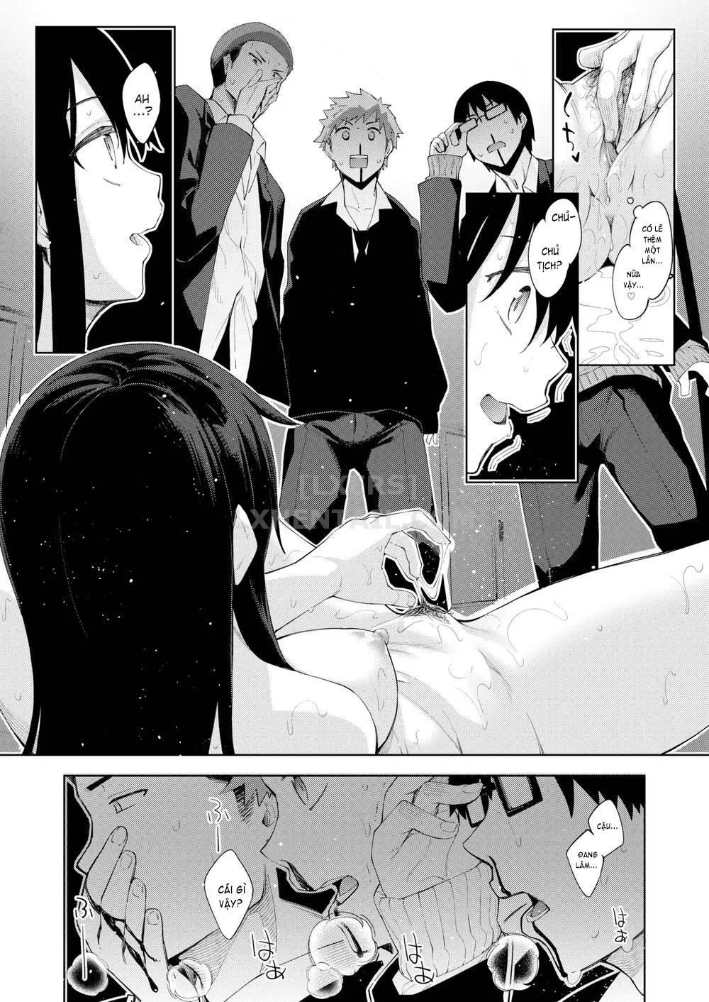 chap-07-15