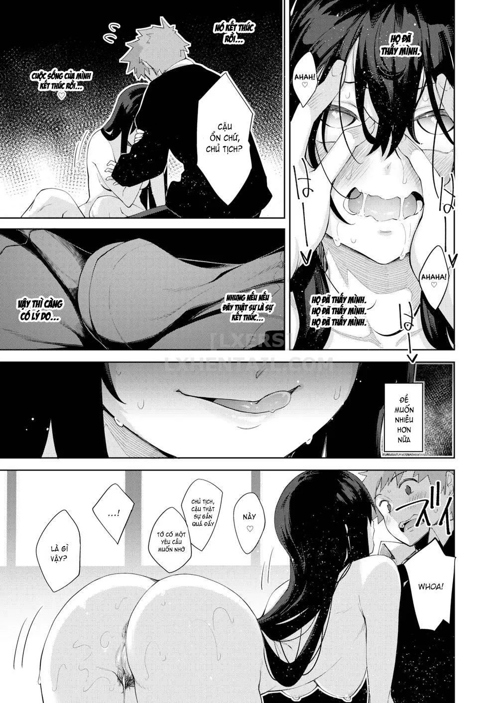 chap-07-17