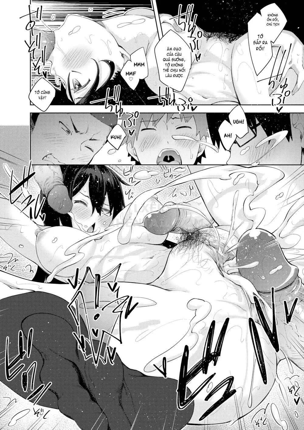 chap-07-22