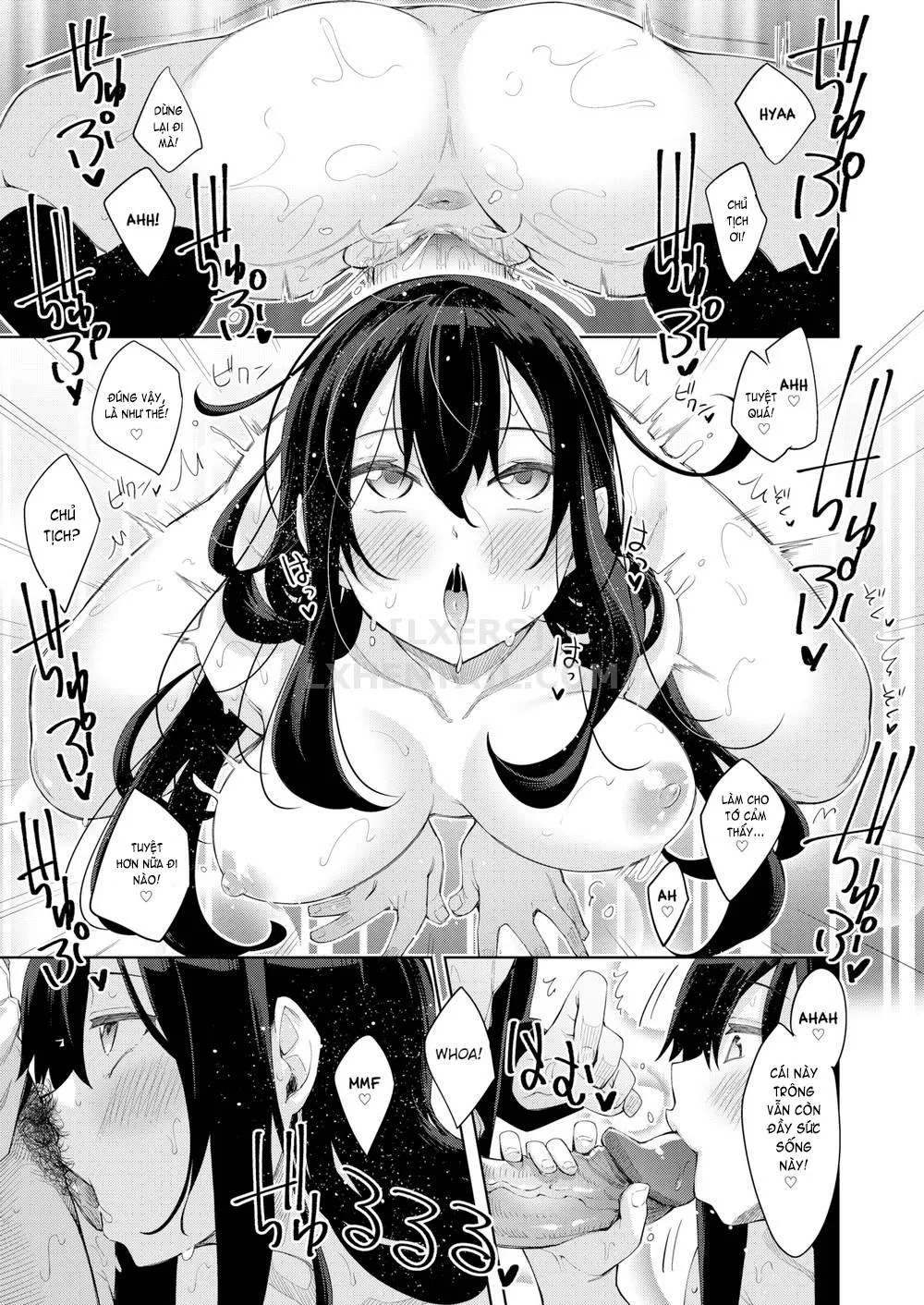 chap-07-29