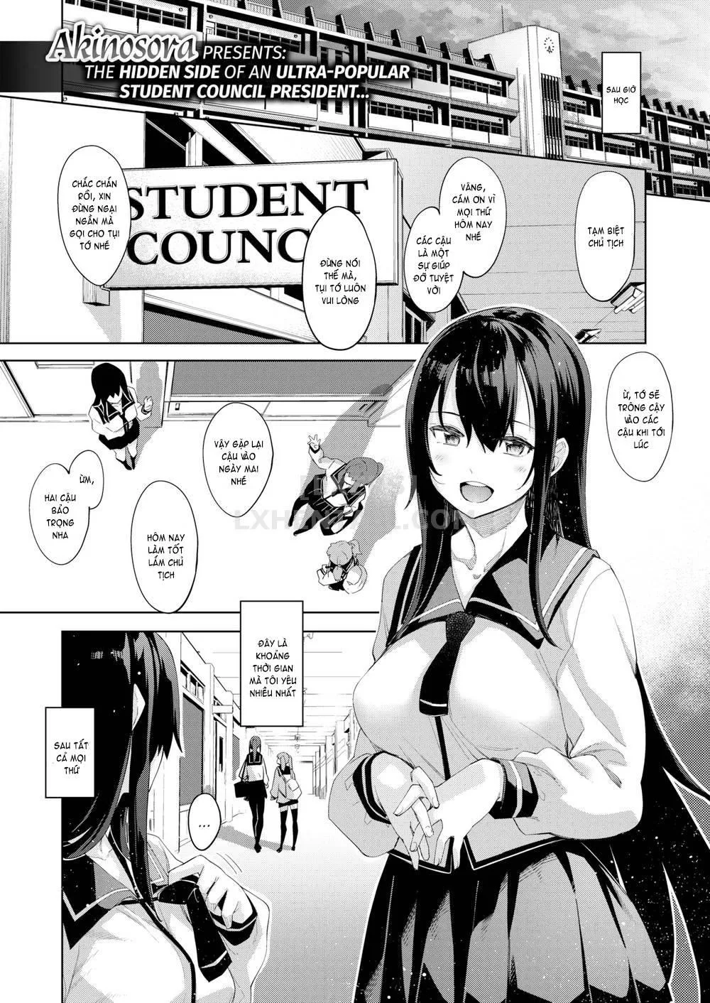 chap-07-3
