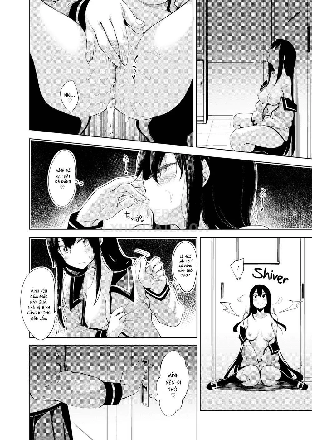 chap-07-6