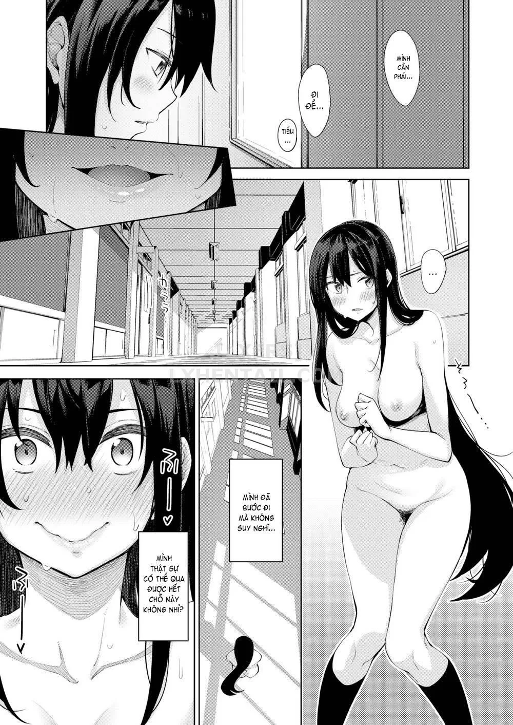 chap-07-7