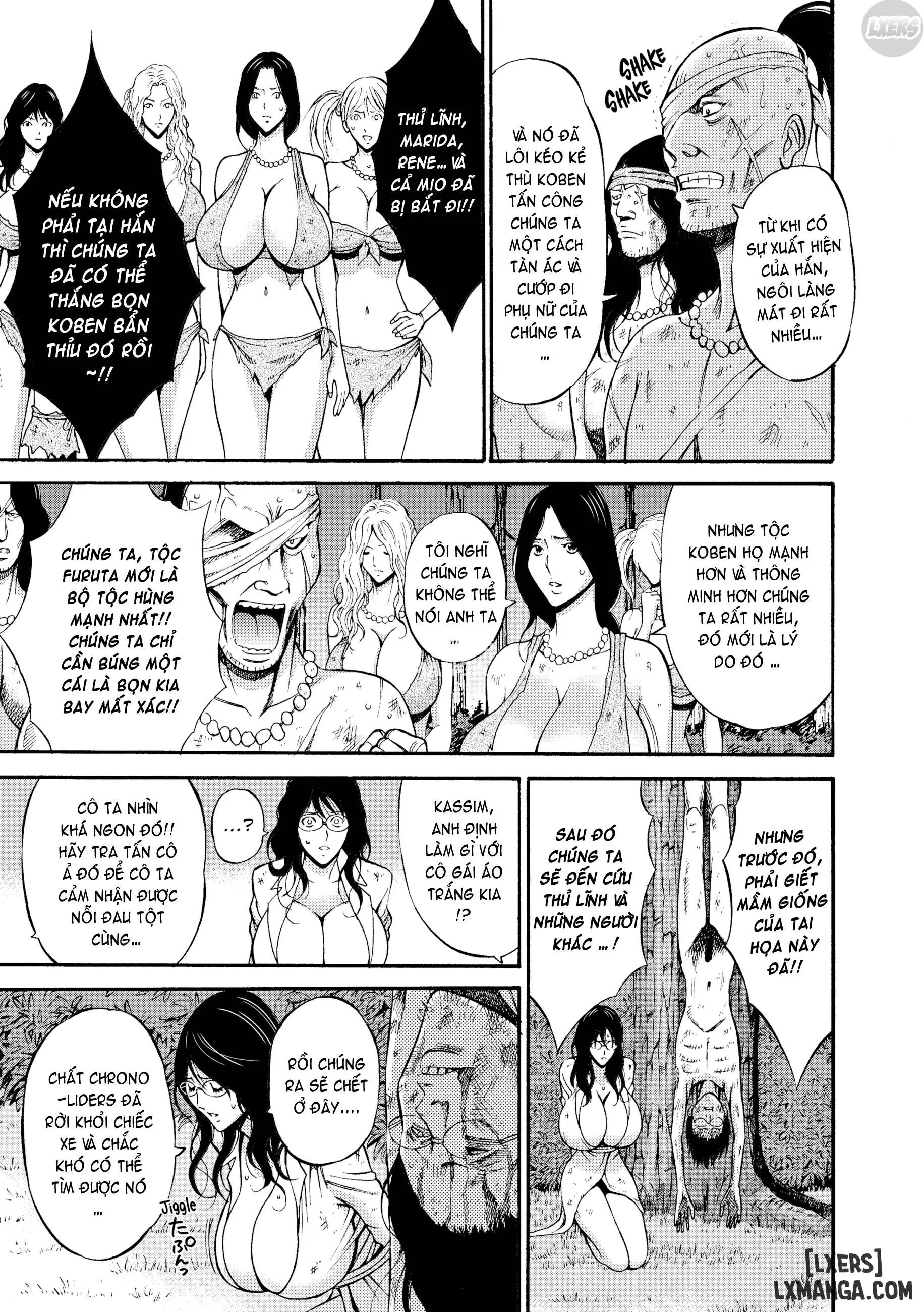 chapter-9-9