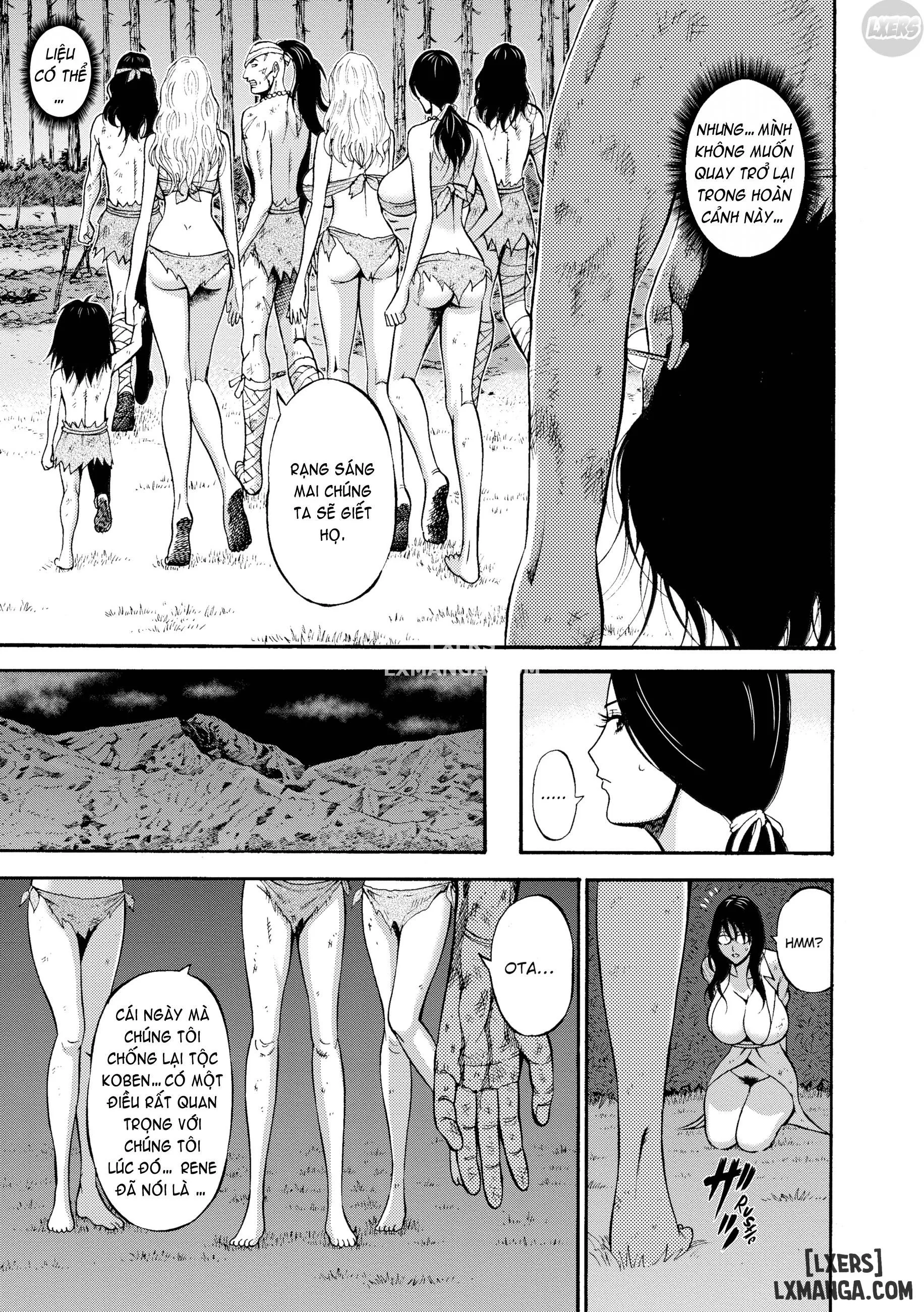 chapter-9-11