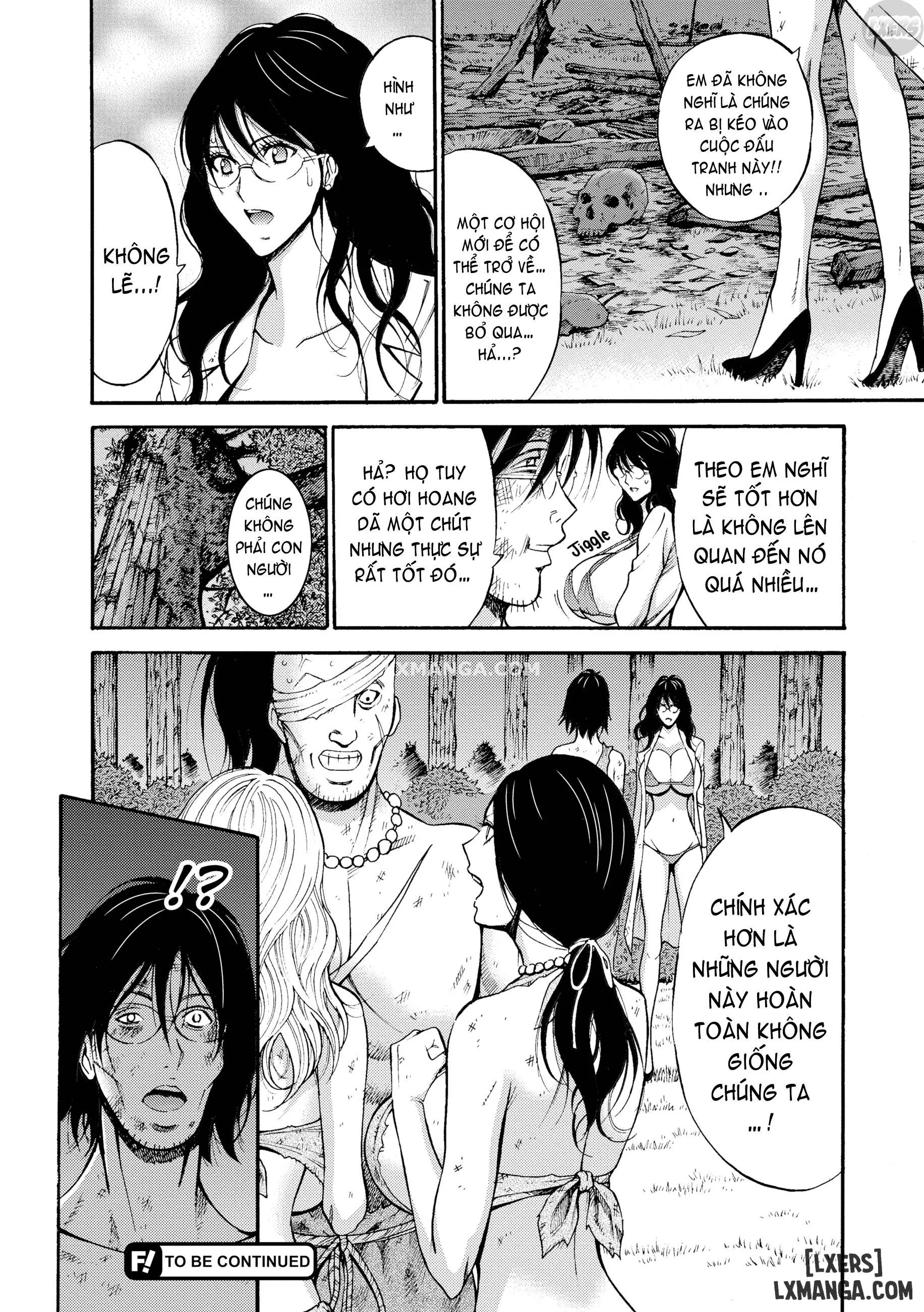 chapter-9-20