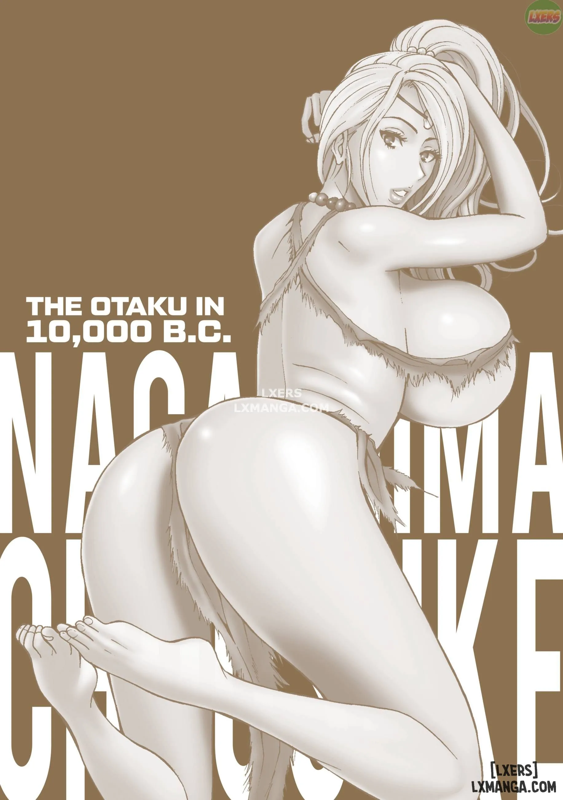 chapter-9-24