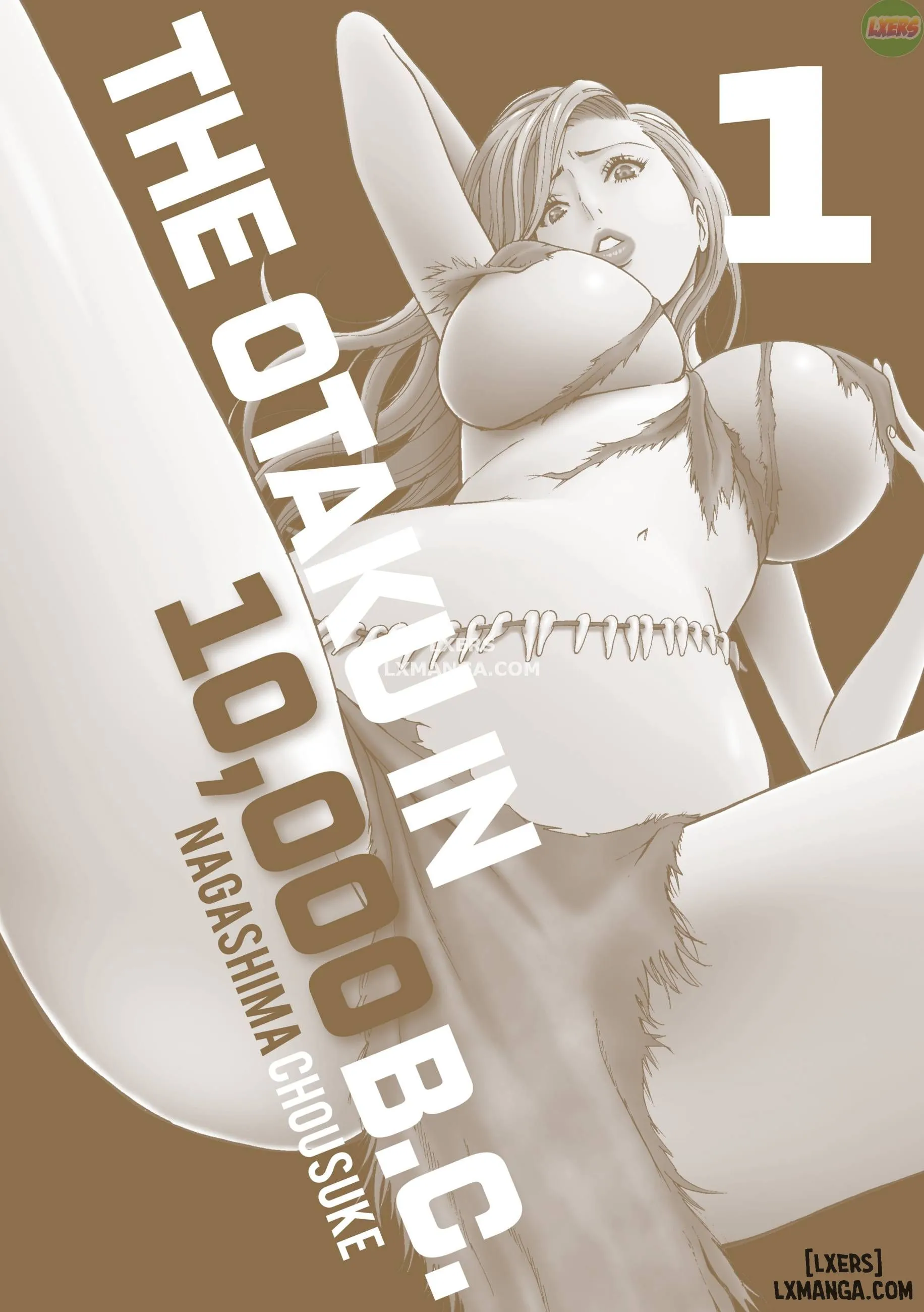 chapter-9-25