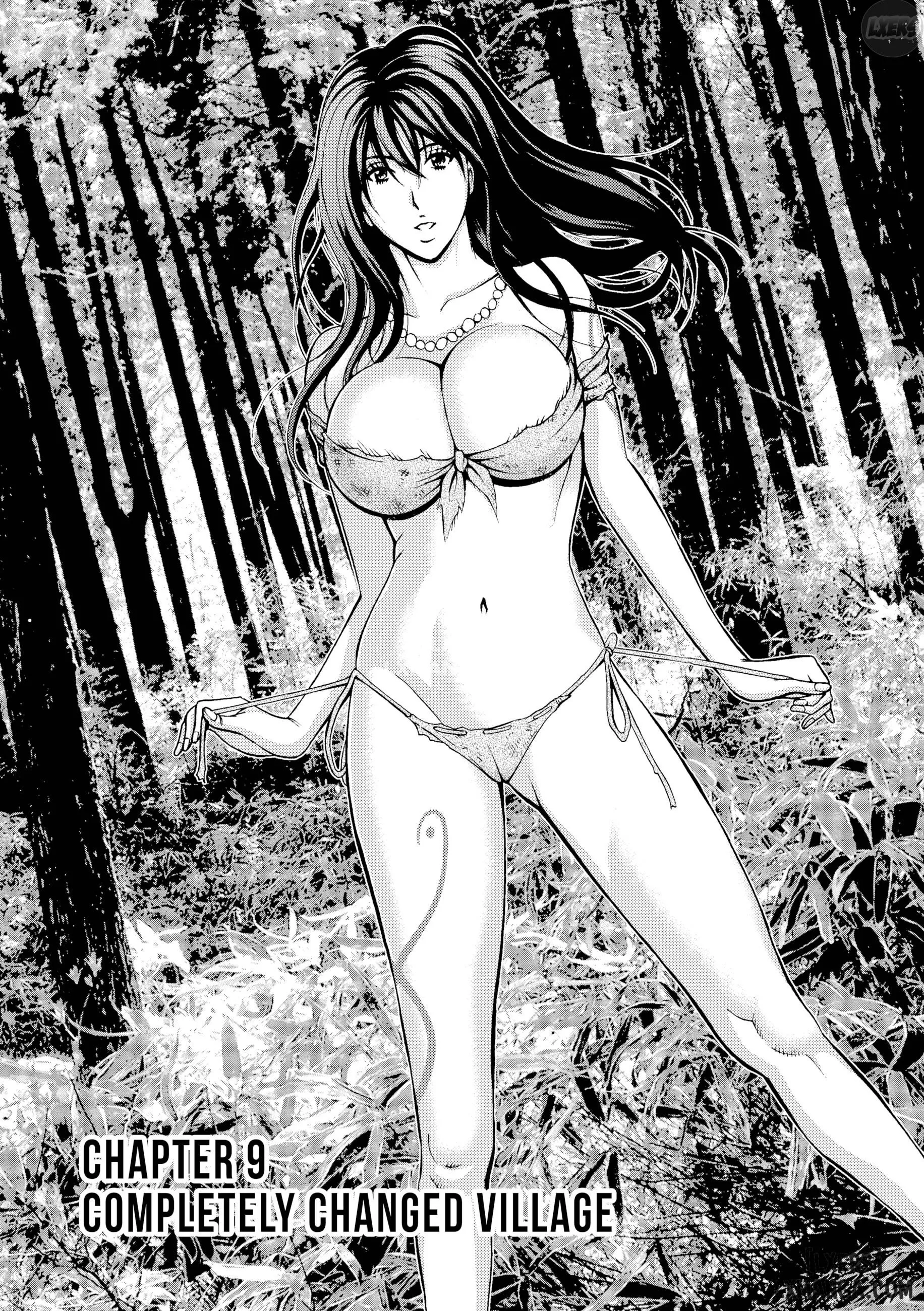 chapter-9-3