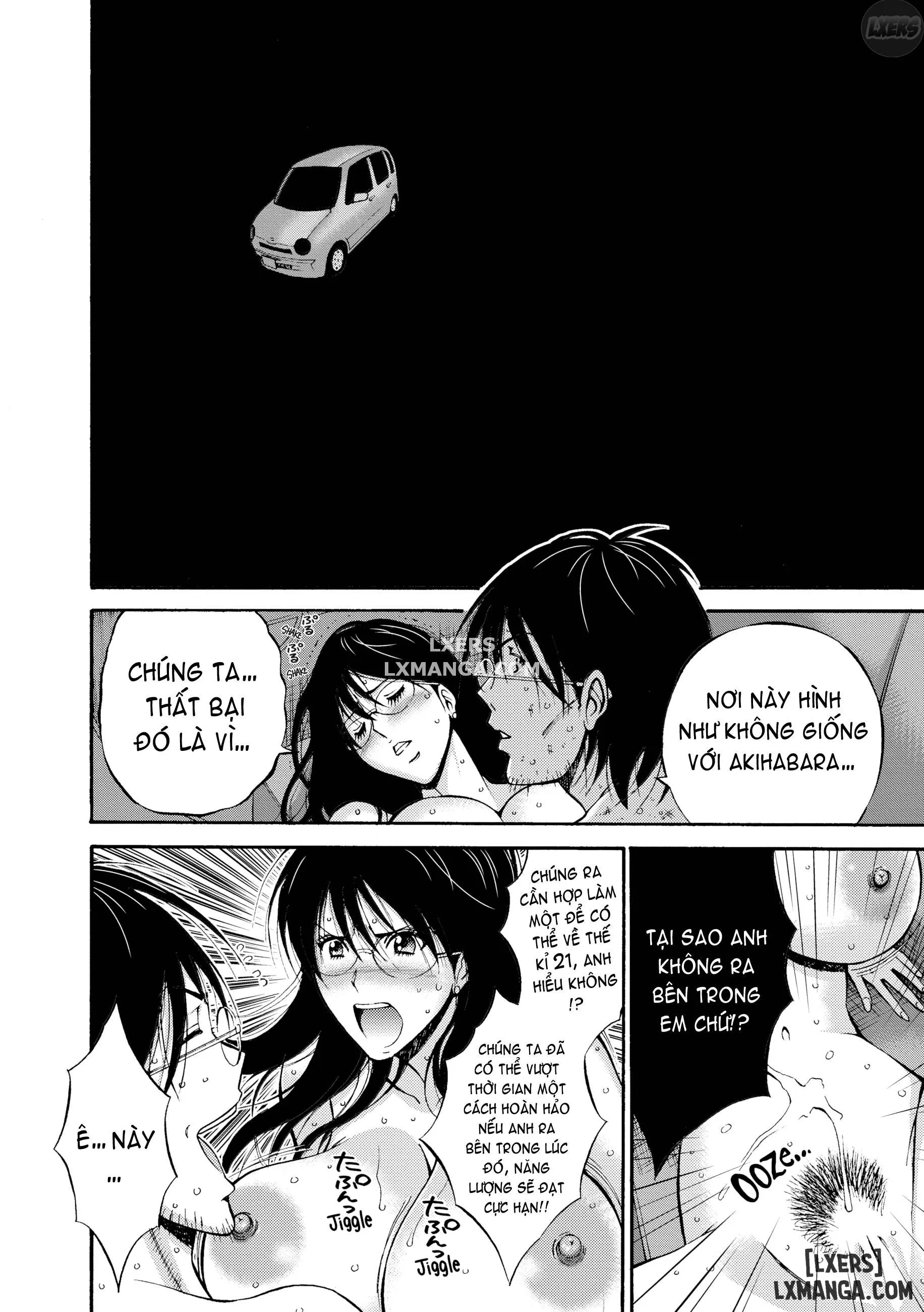 chapter-9-4