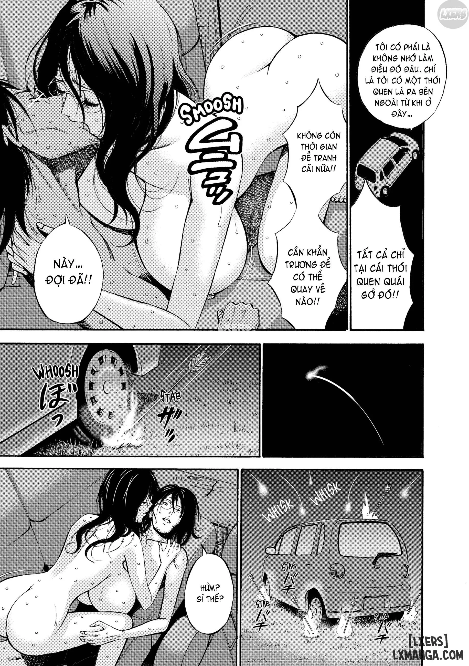 chapter-9-5