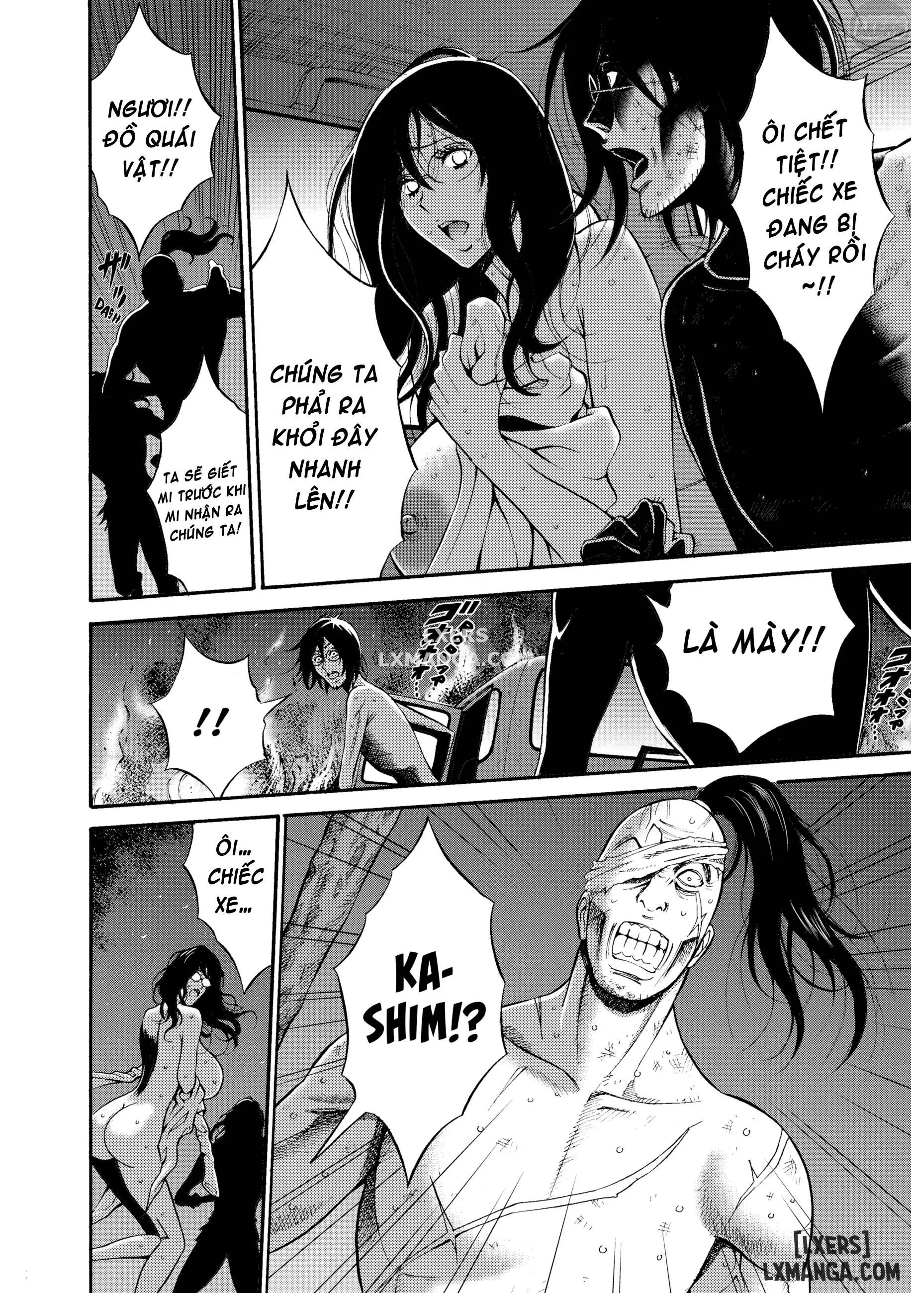 chapter-9-6