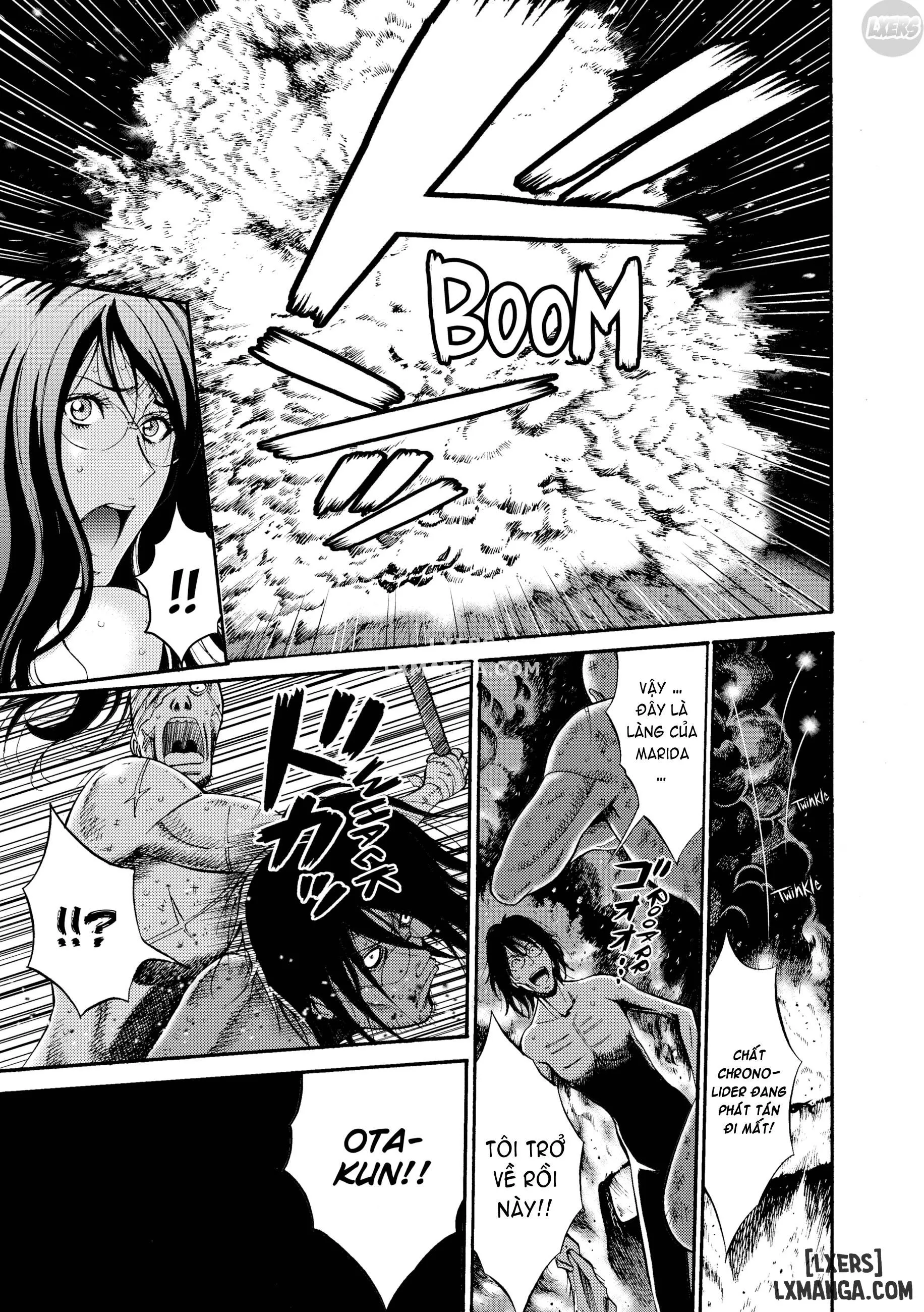 chapter-9-7