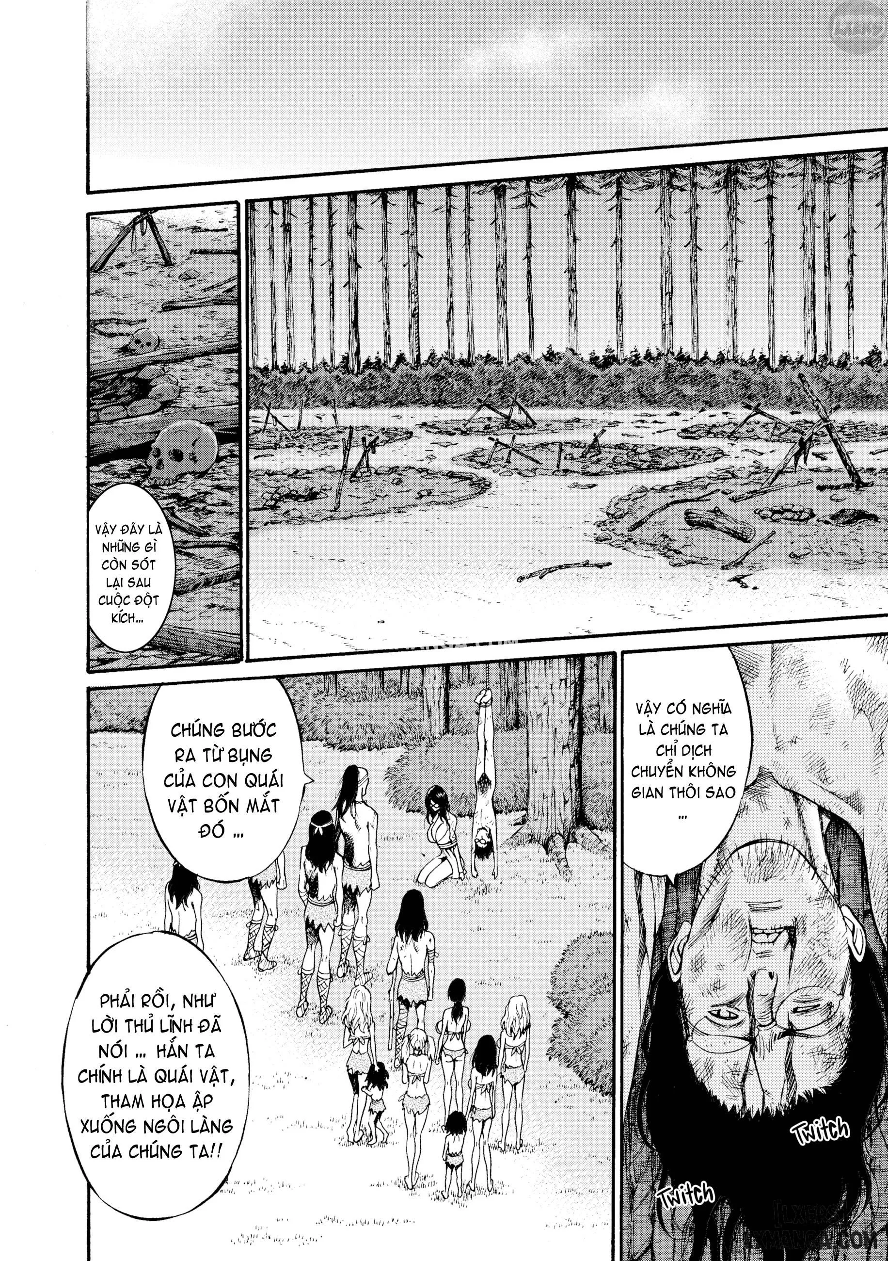 chapter-9-8