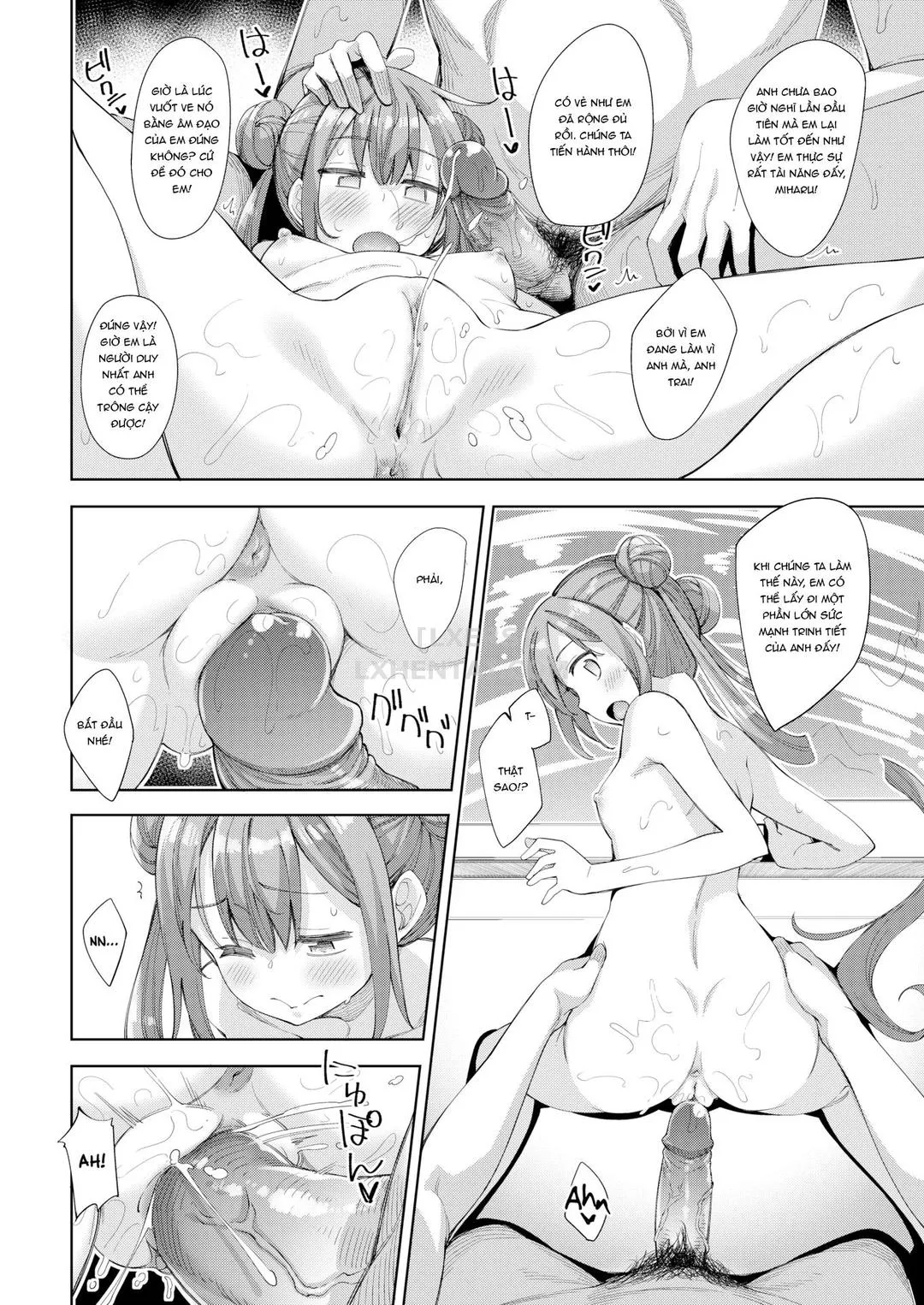 chap-06-11