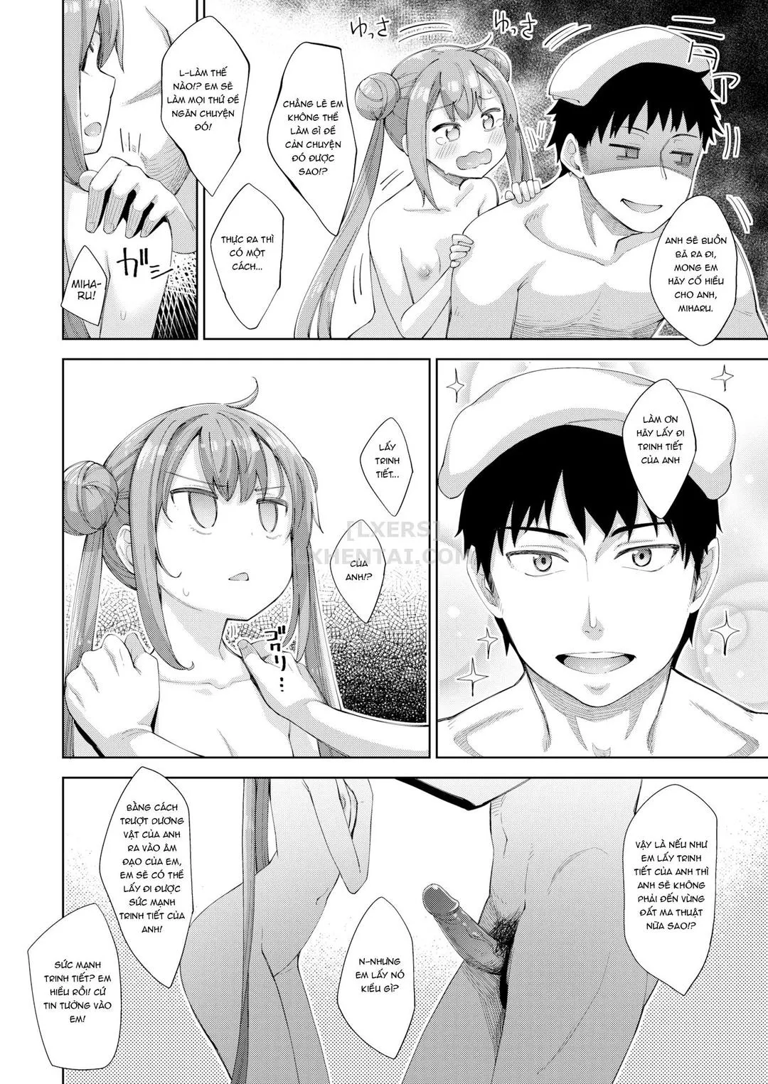 chap-06-7