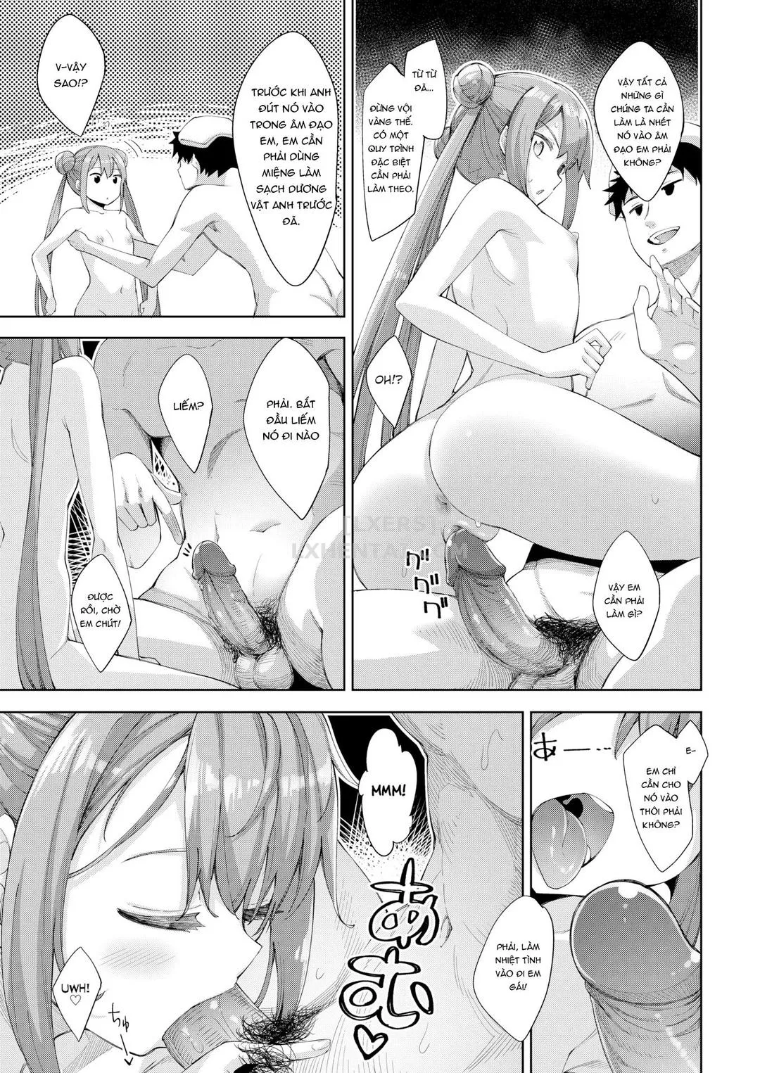 chap-06-8