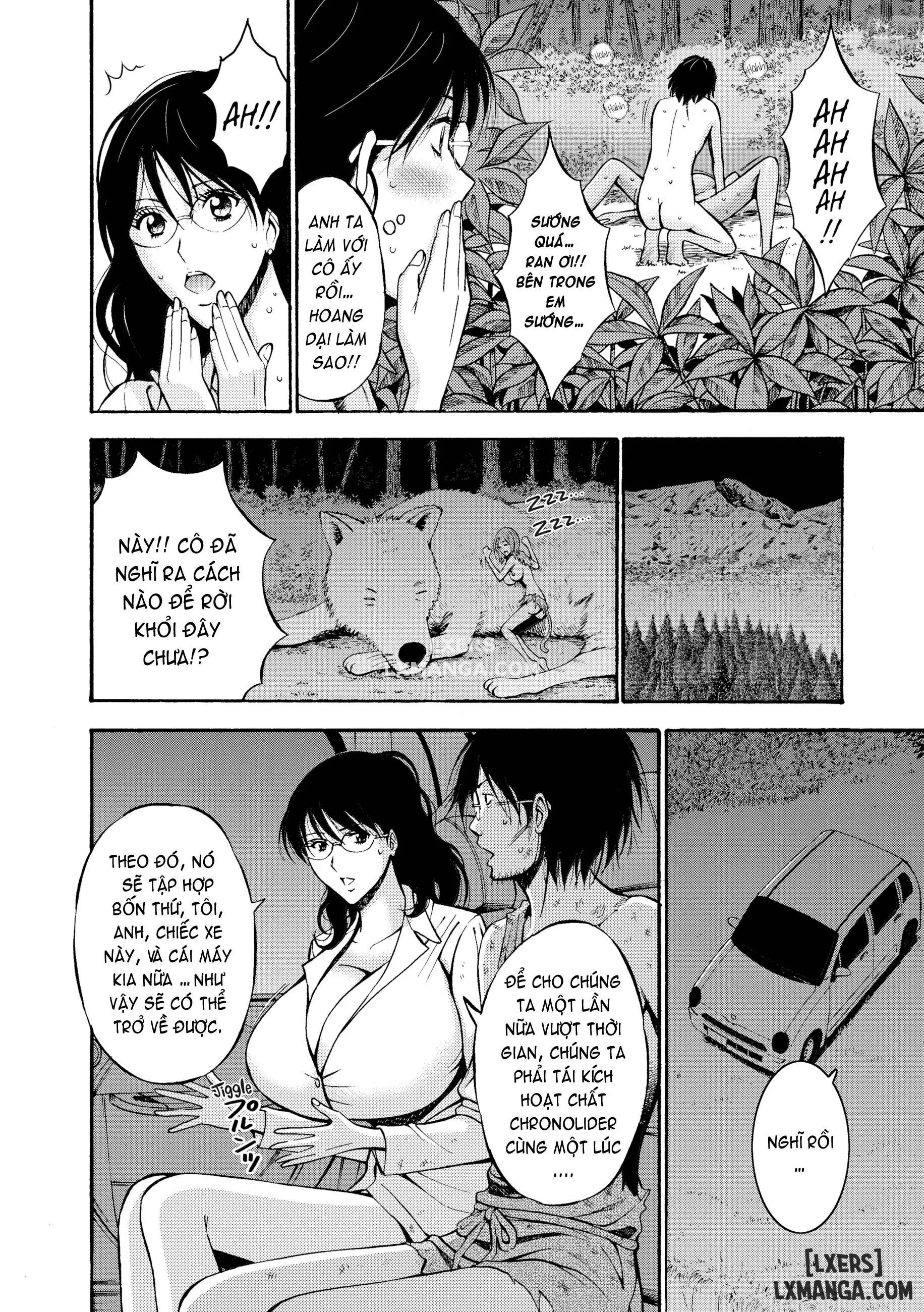 chapter-8-12