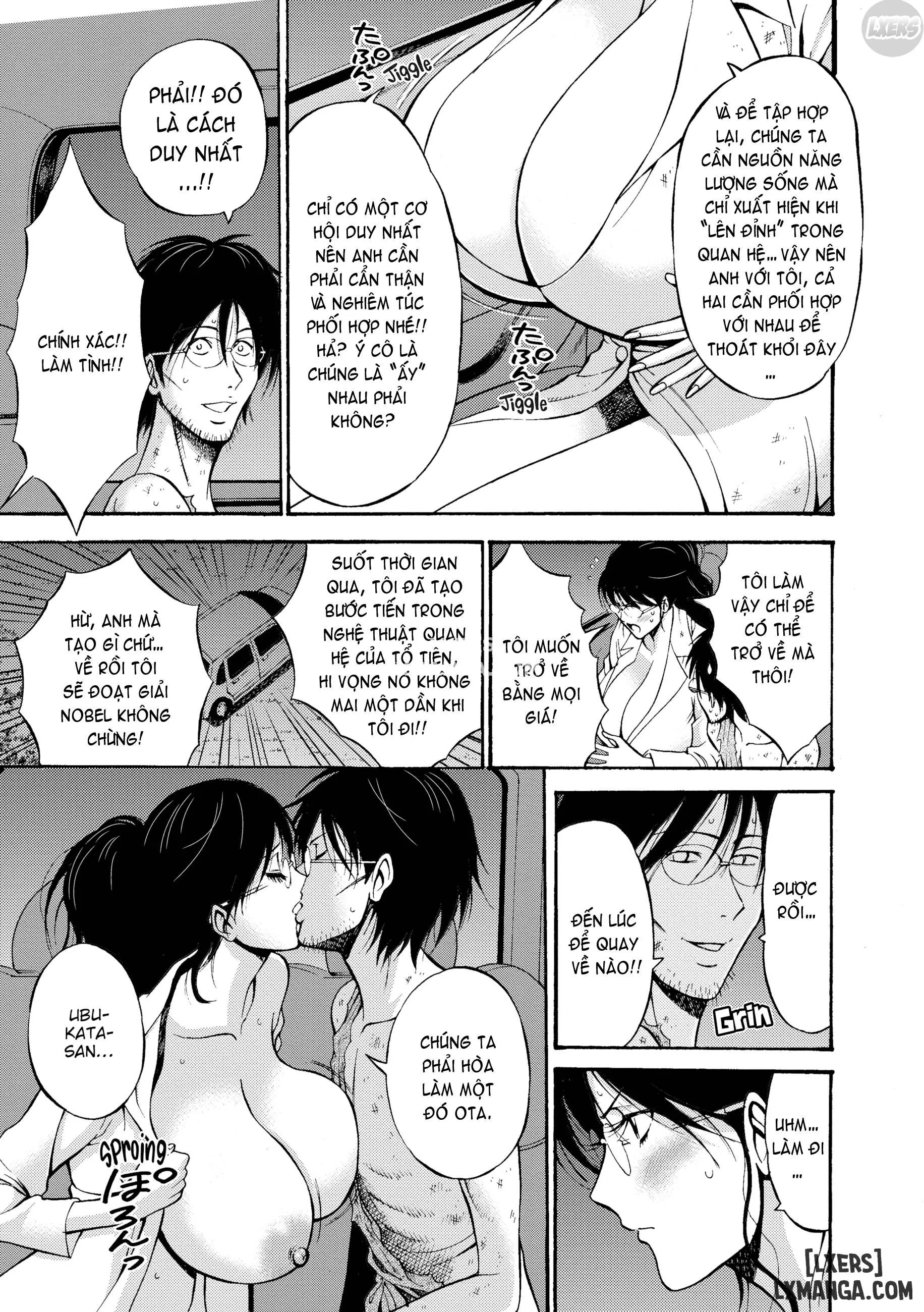 chapter-8-13