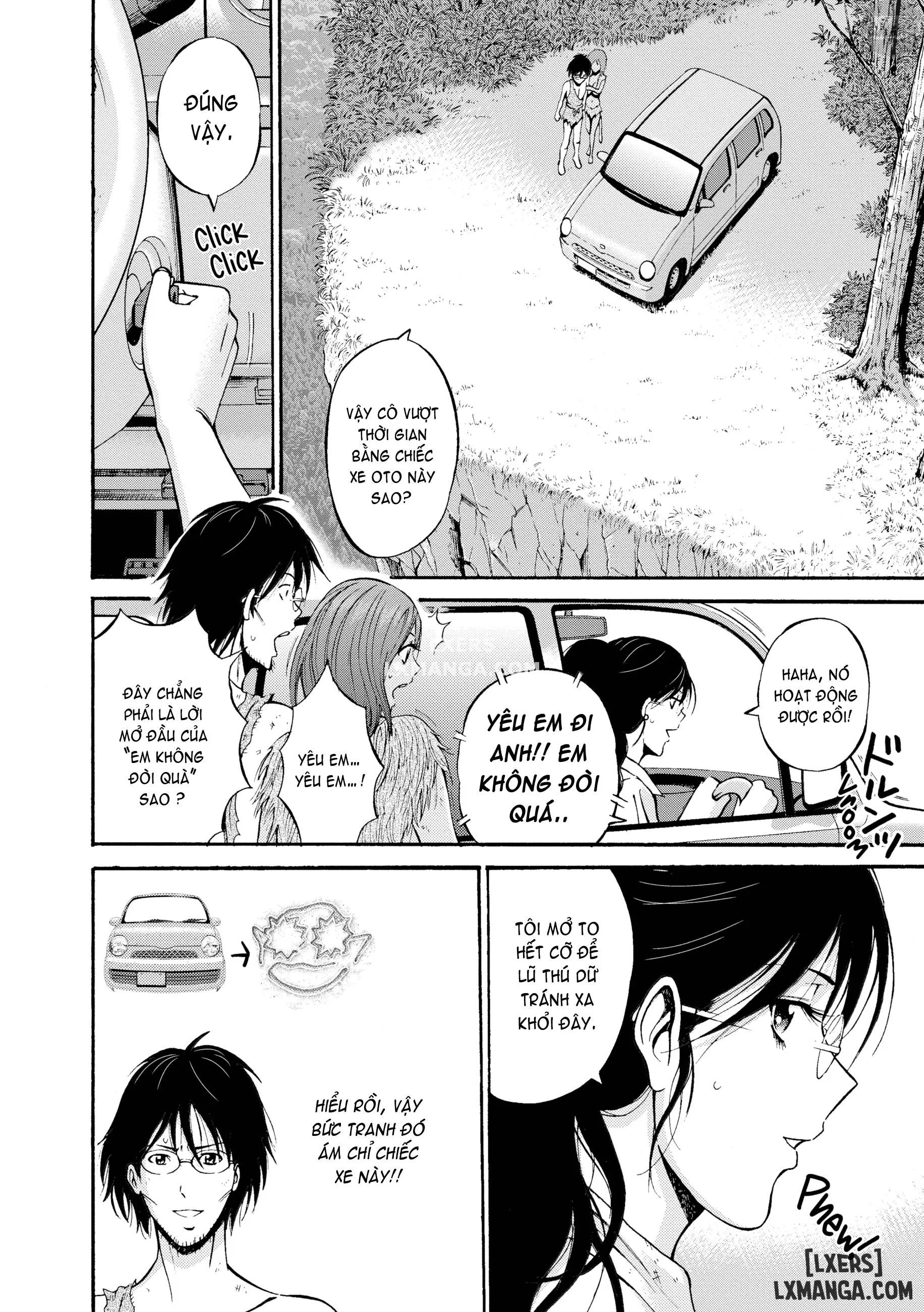 chapter-8-4