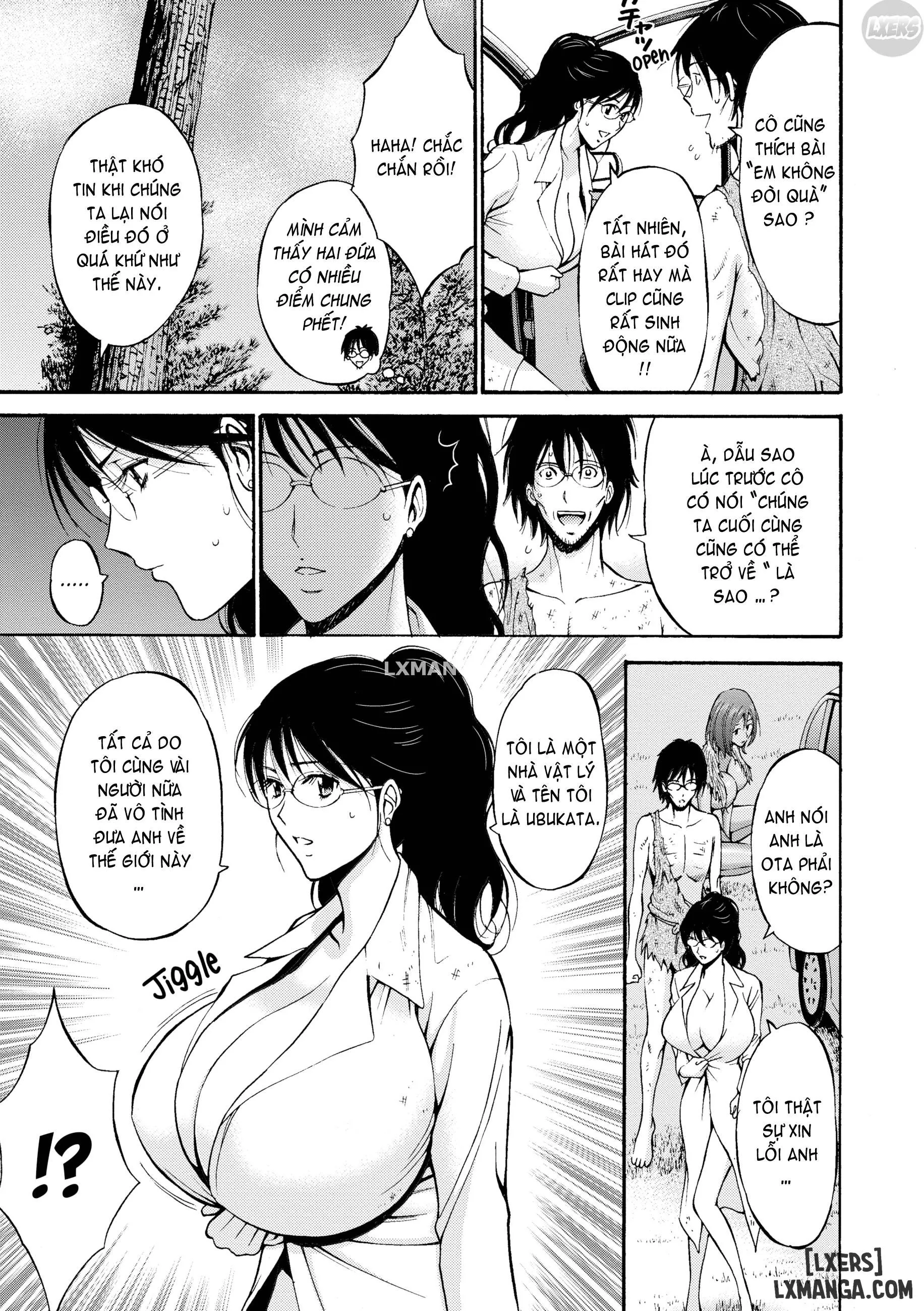 chapter-8-5