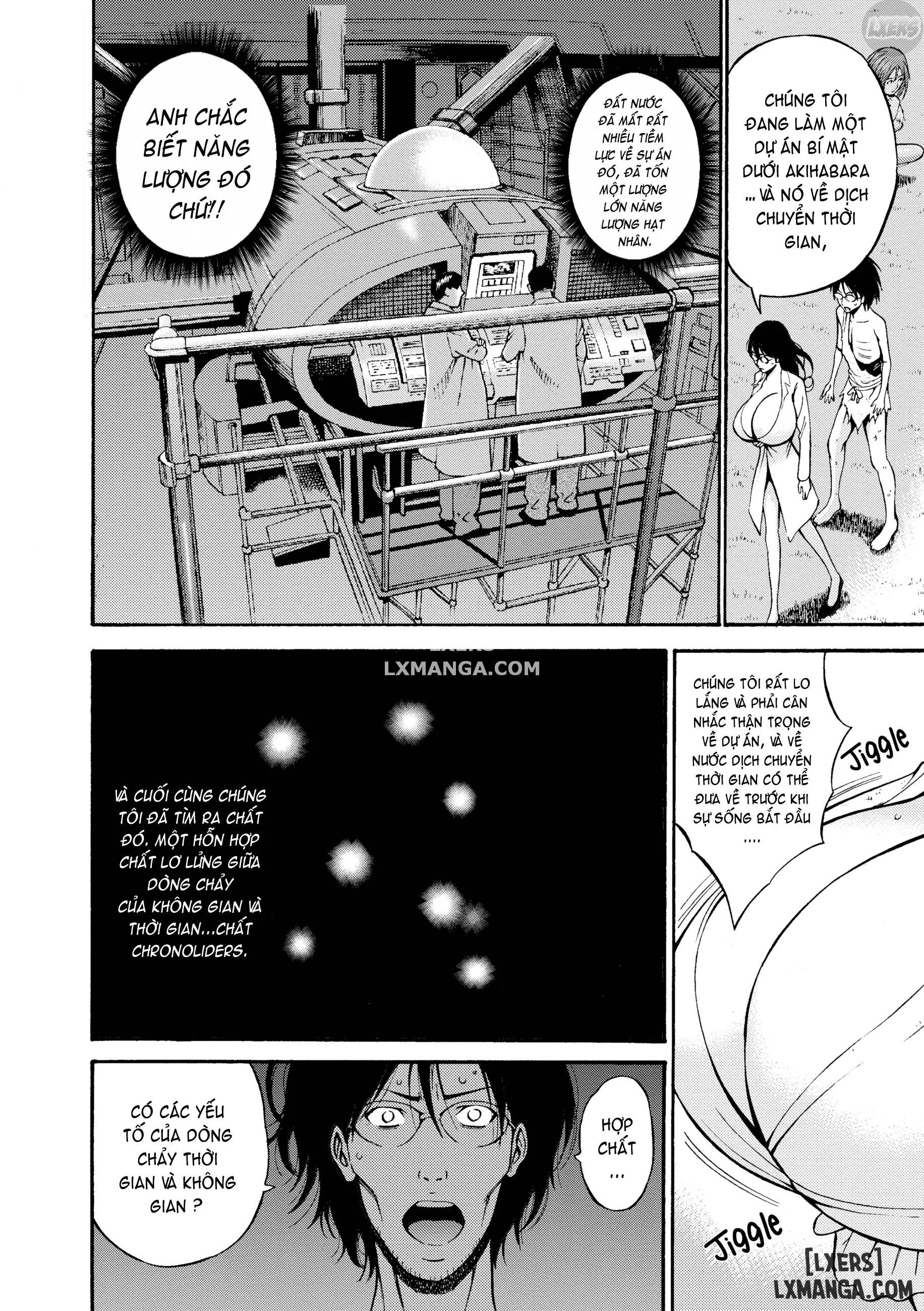 chapter-8-6