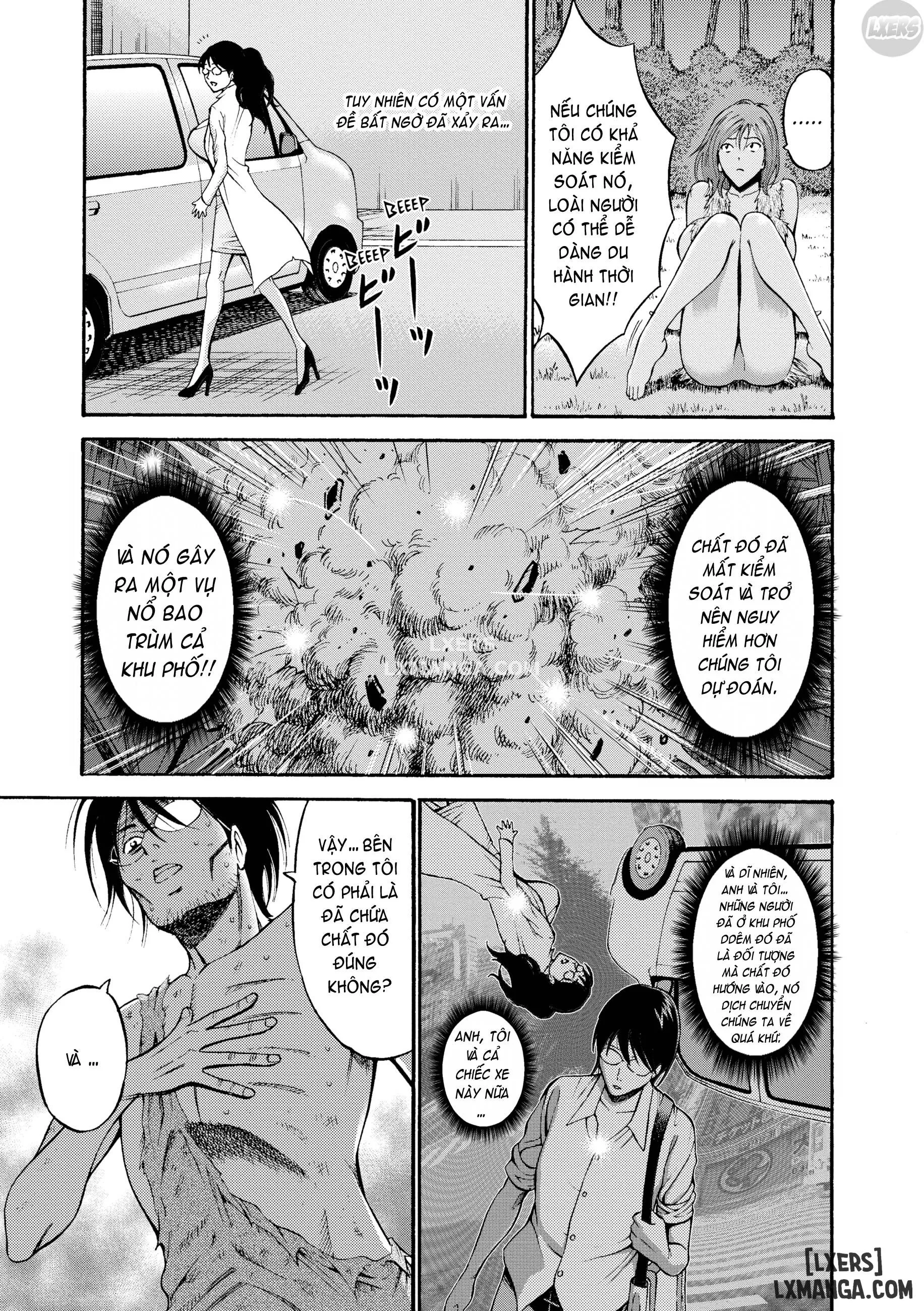 chapter-8-7