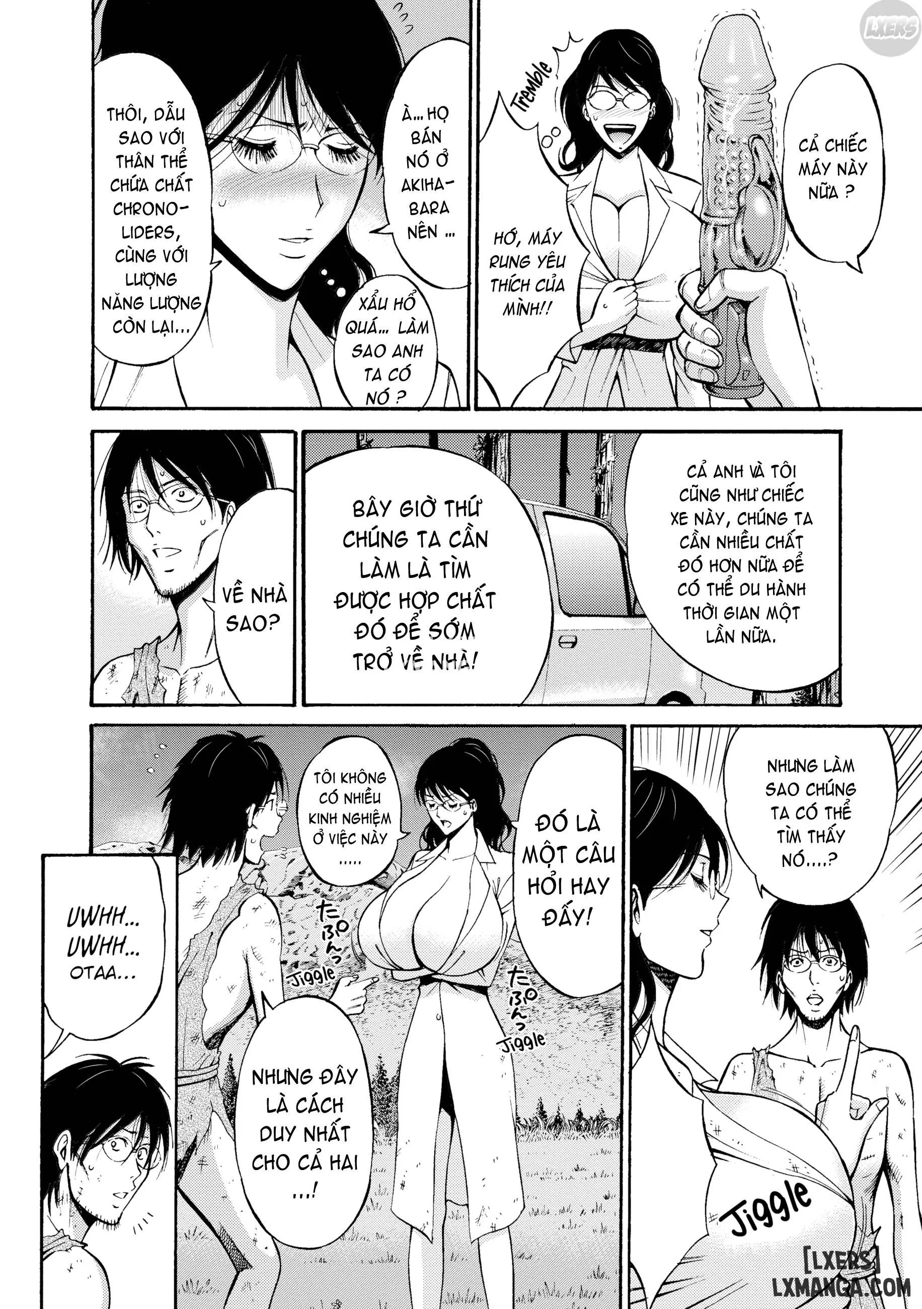 chapter-8-8