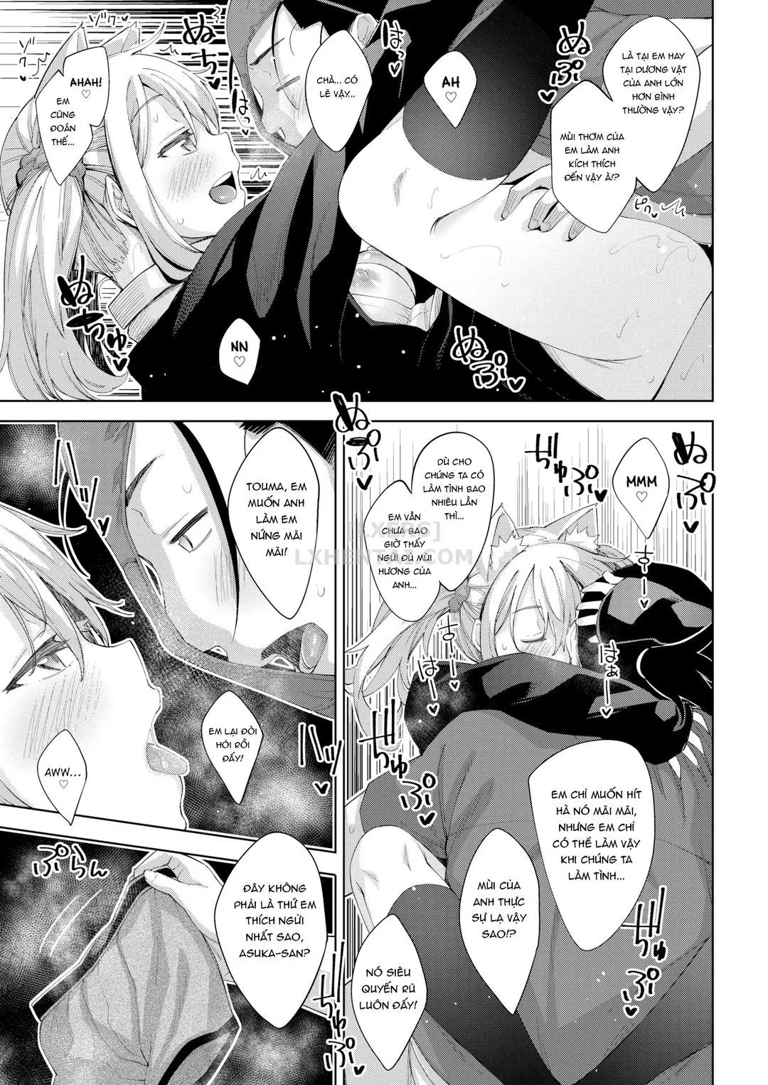 chap-05-13