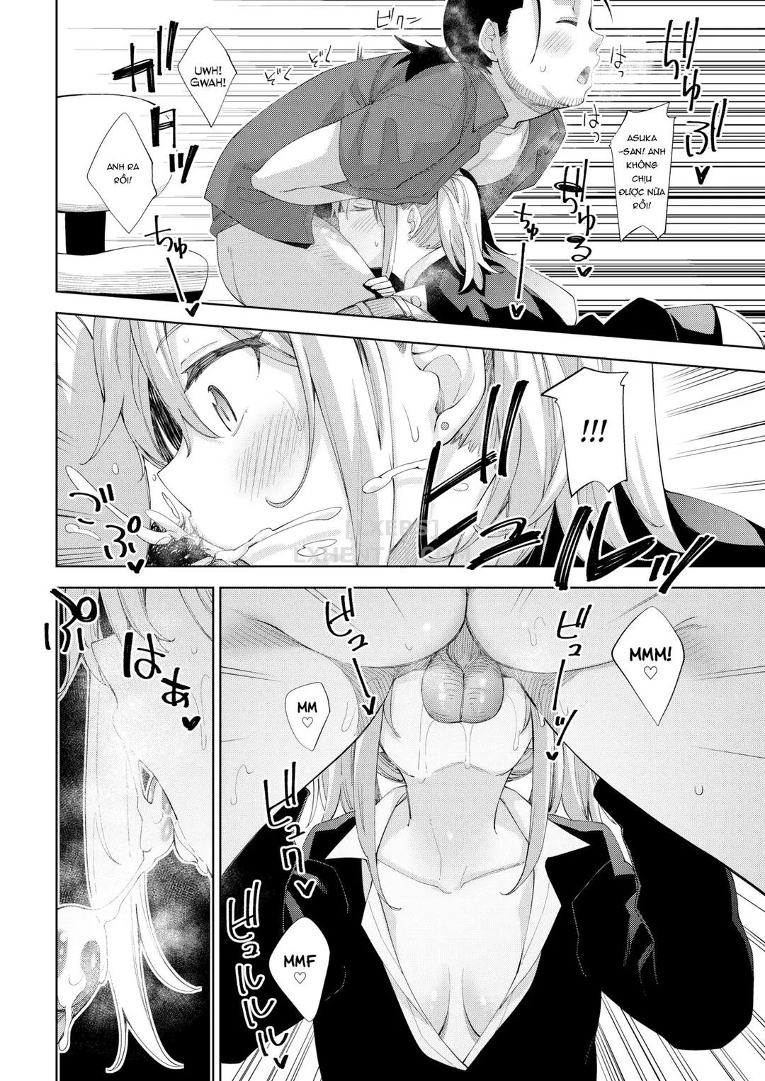 chap-05-8