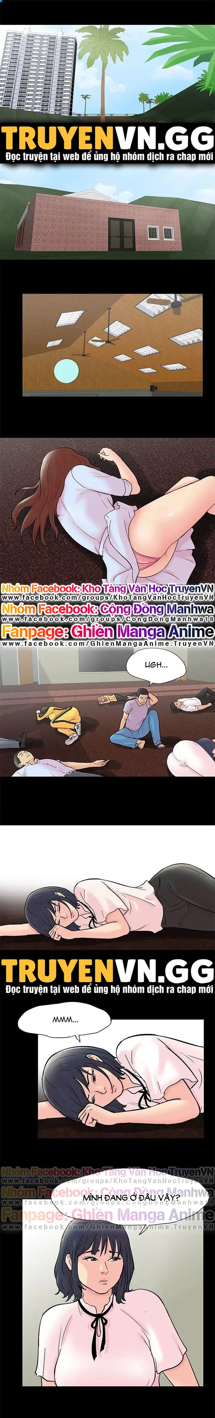 chapter-71-0