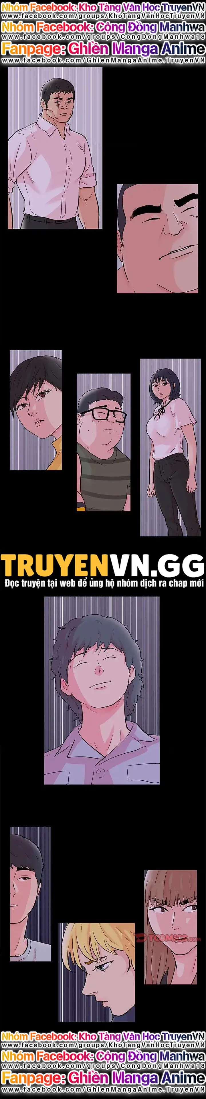 chapter-71-13