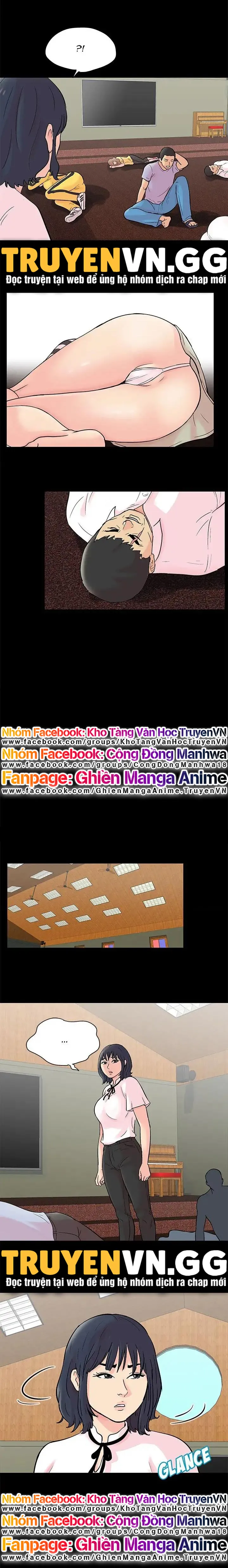 chapter-71-1