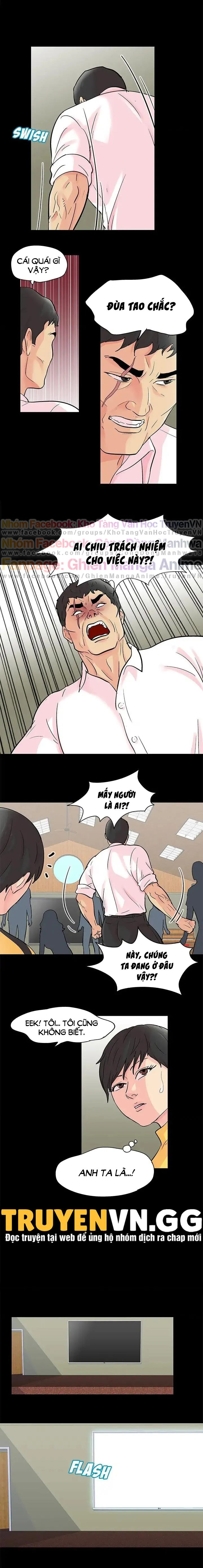 chapter-71-3