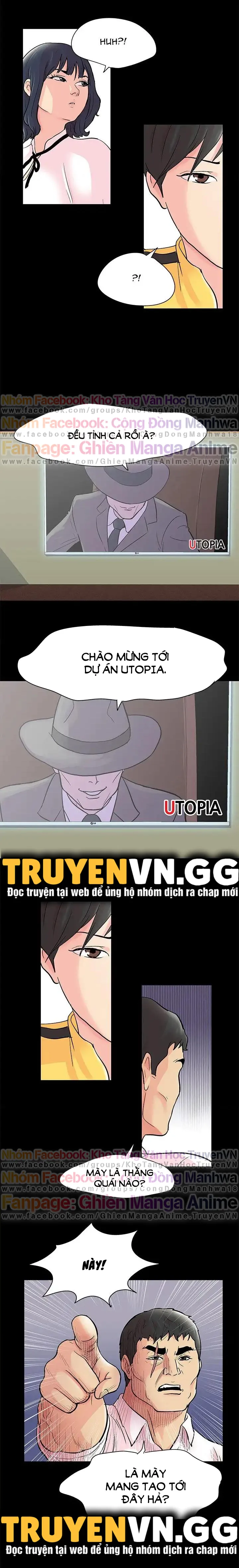 chapter-71-4