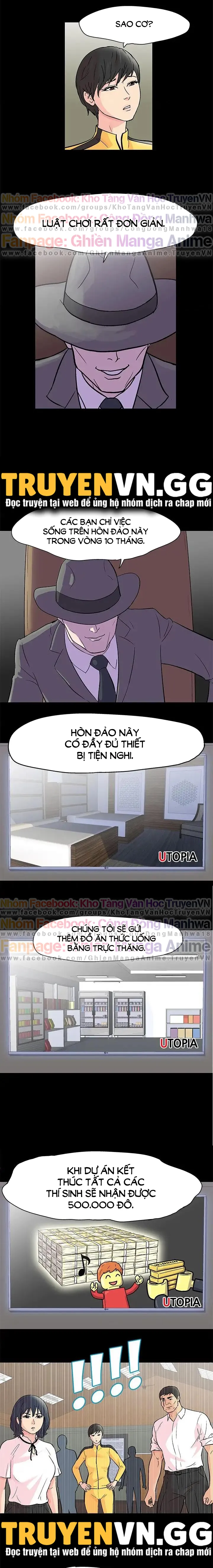 chapter-71-6