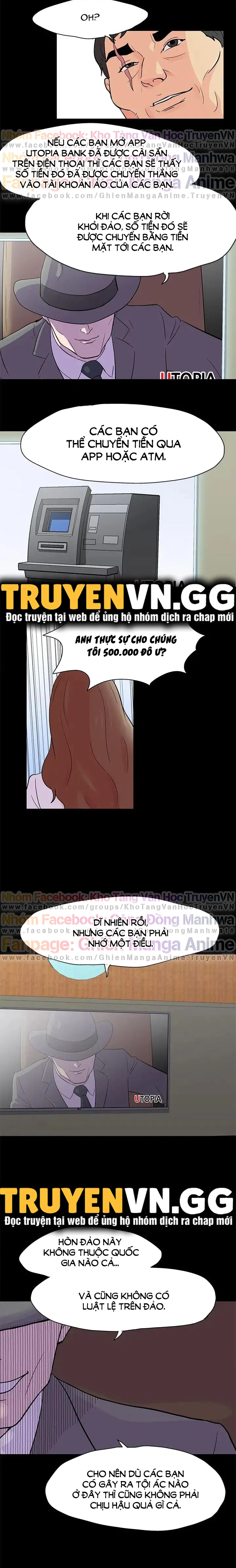 chapter-71-7