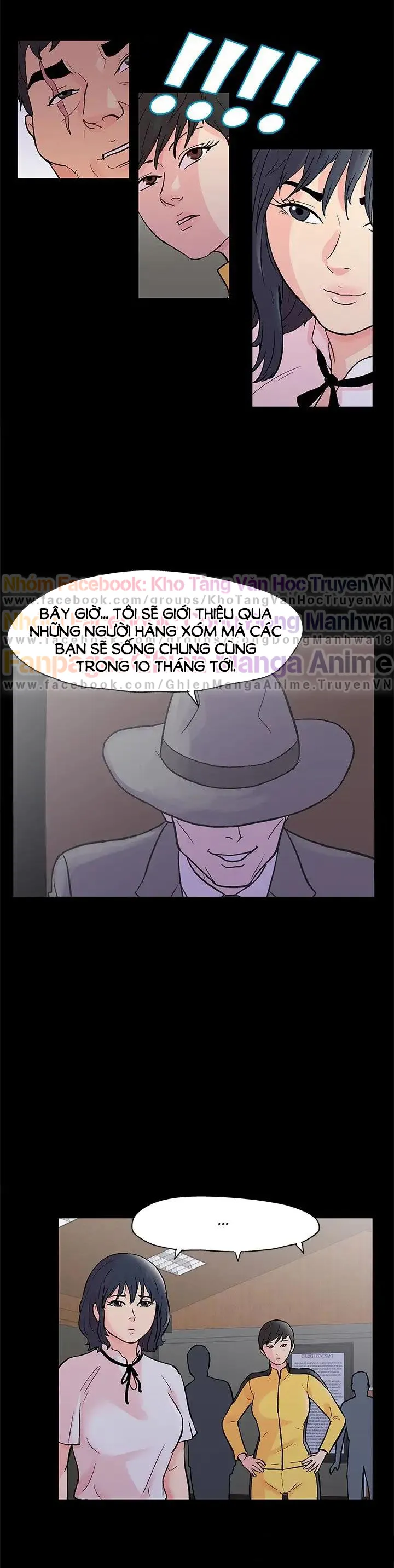chapter-71-8