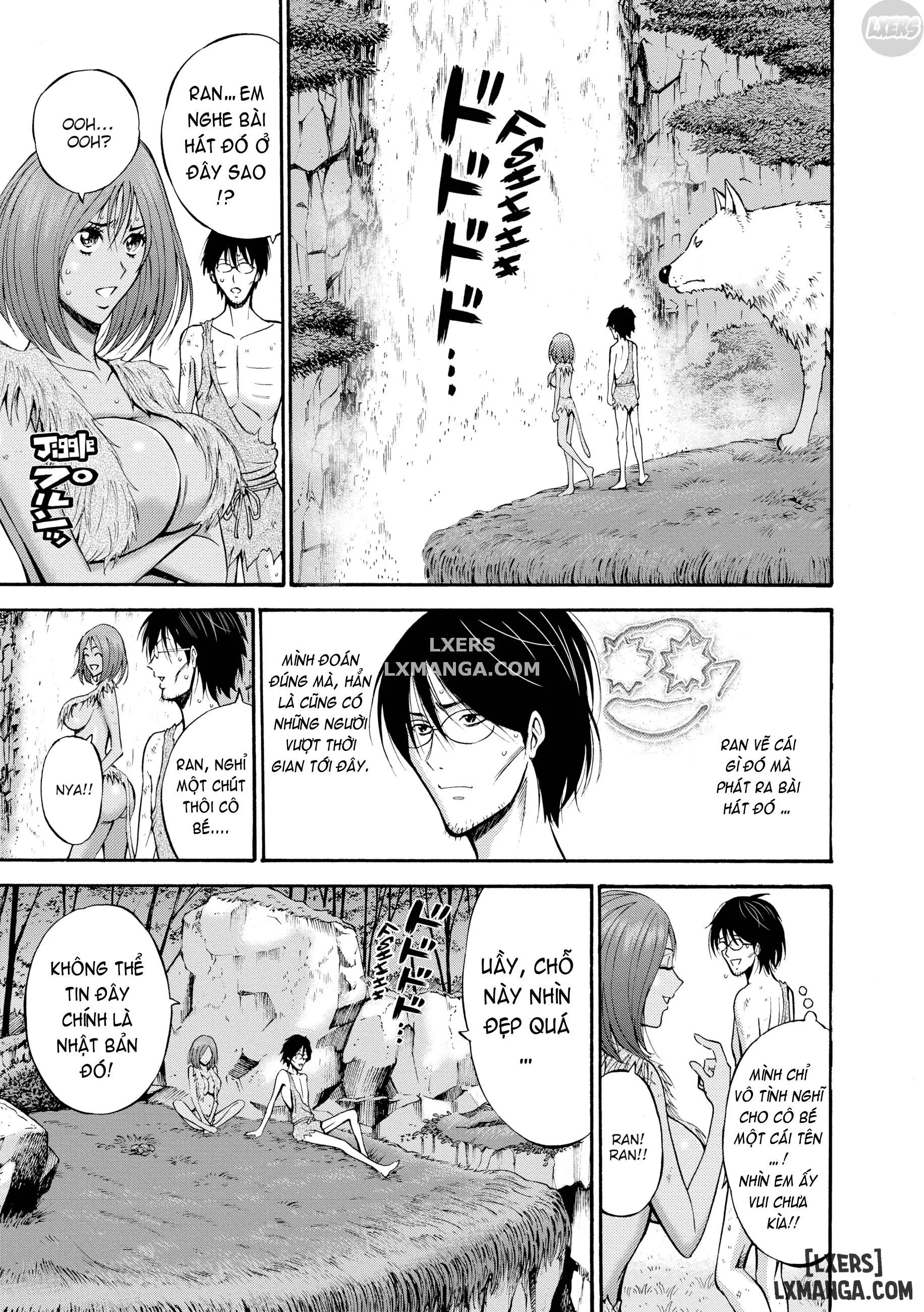 chapter-7-9
